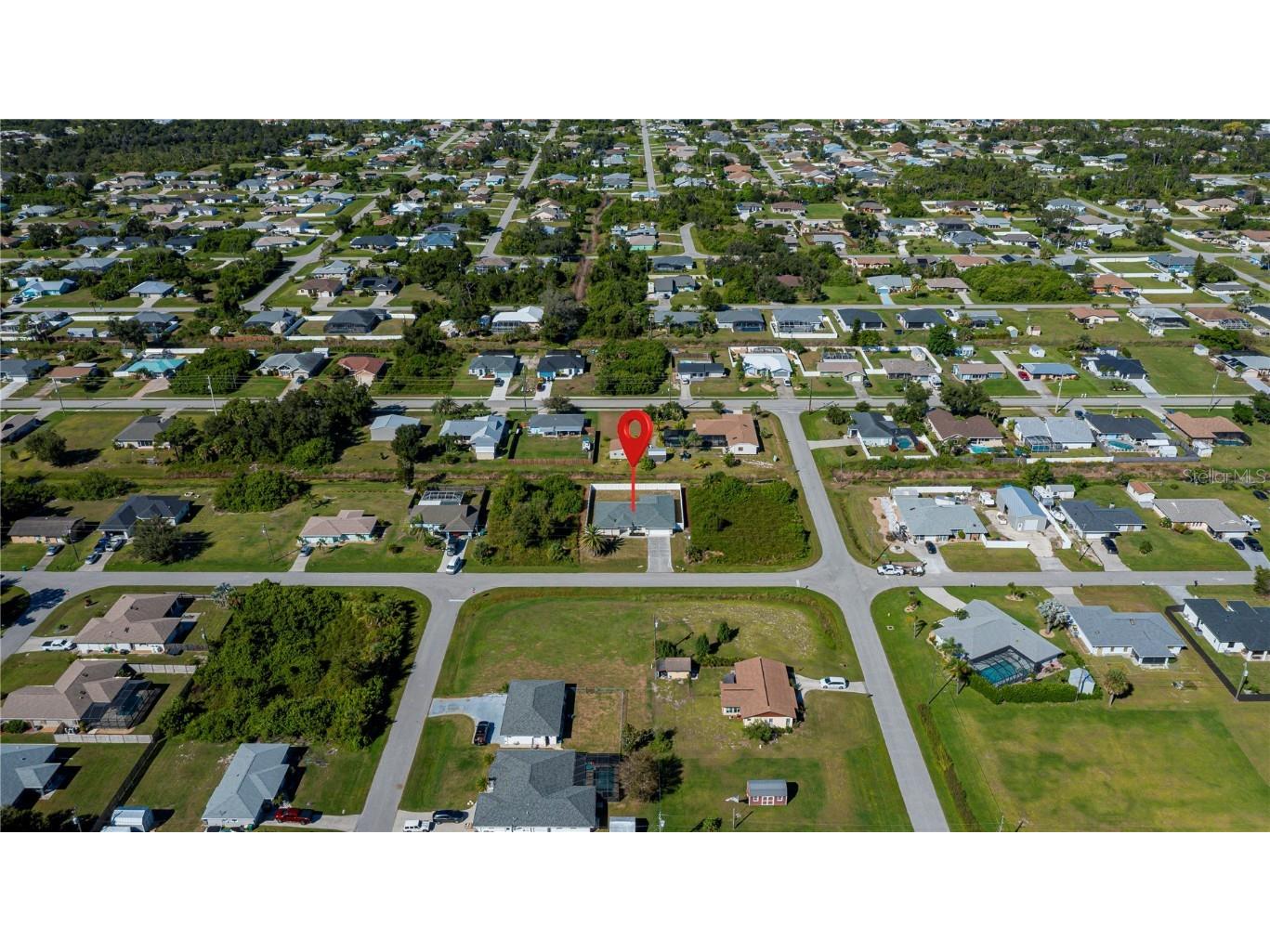 7095 Beardsley Street Englewood FL 34224 C7517077 image61