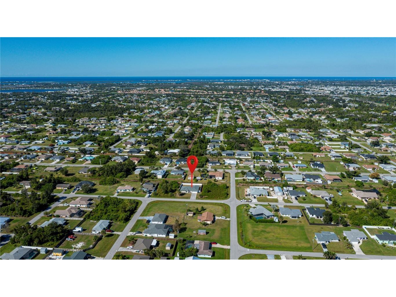 7095 Beardsley Street Englewood FL 34224 C7517077 image62