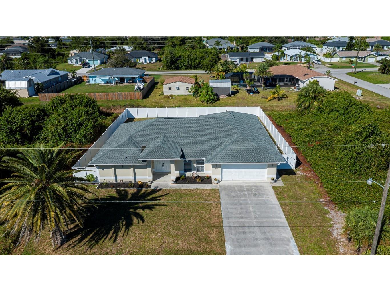 7095 Beardsley Street Englewood FL 34224 C7517077 image63