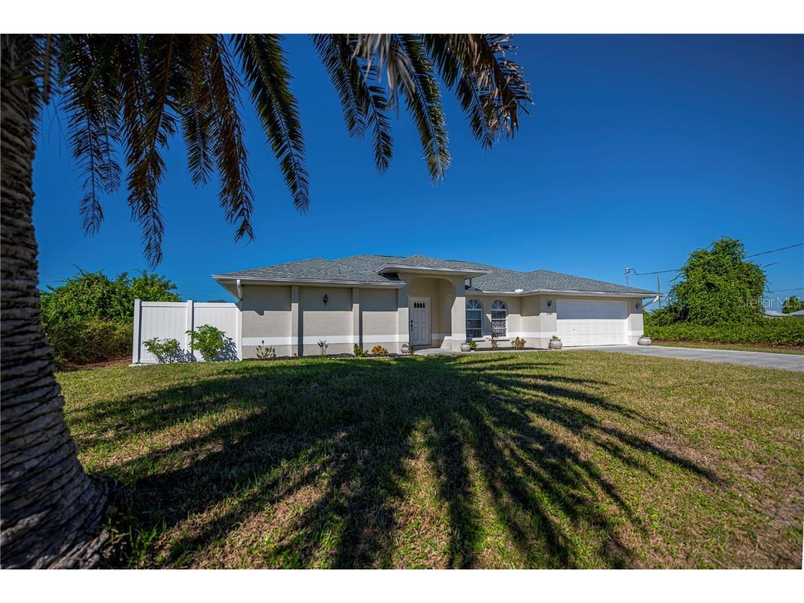 7095 Beardsley Street Englewood FL 34224 C7517077 image64