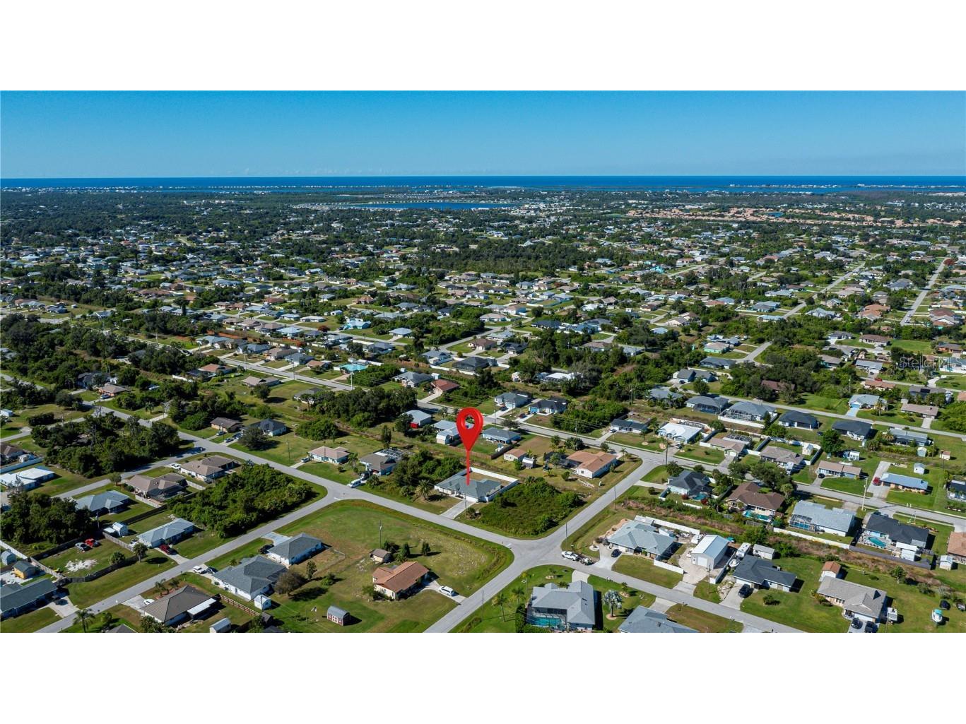 7095 Beardsley Street Englewood FL 34224 C7517077 image65