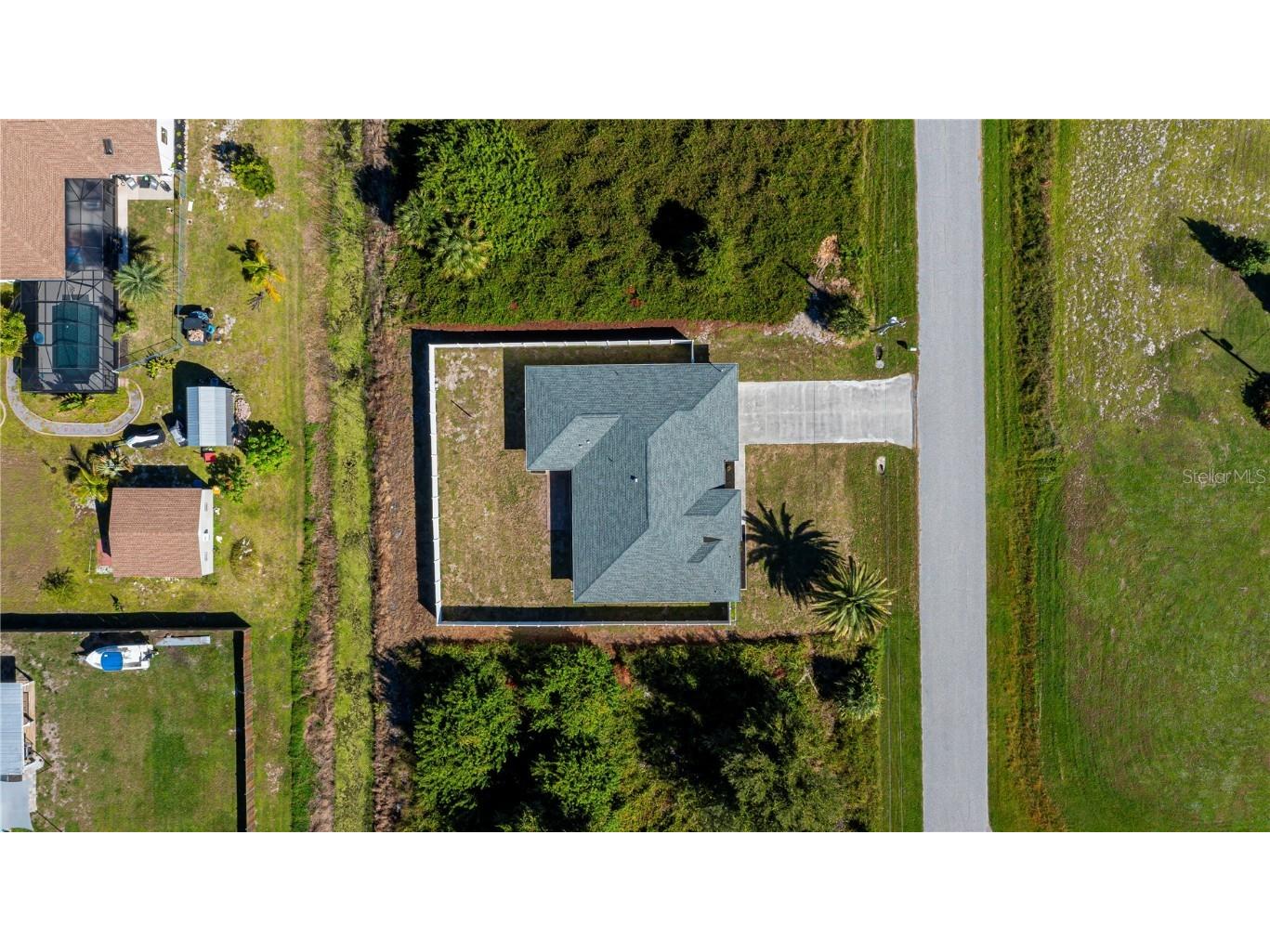 7095 Beardsley Street Englewood FL 34224 C7517077 image66