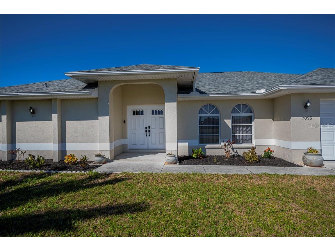 7095 Beardsley Street Englewood FL 34224 C7517077 image69