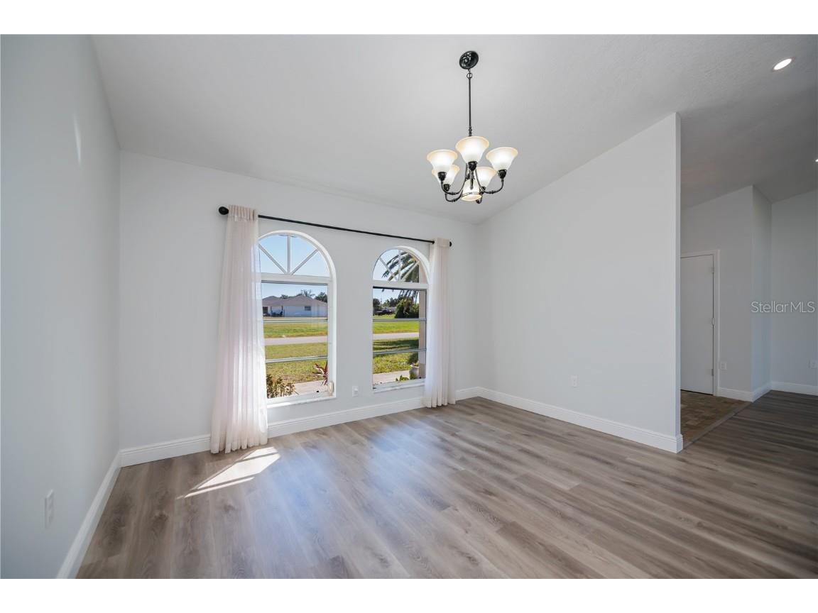 7095 Beardsley Street Englewood FL 34224 C7517077 image7