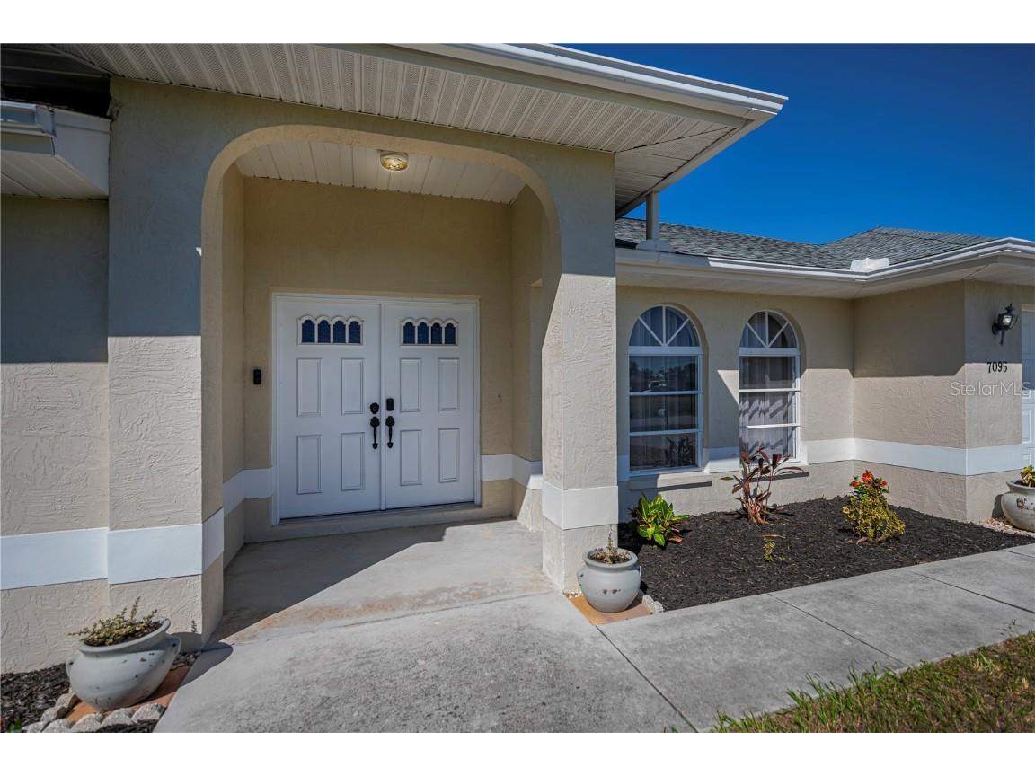 7095 Beardsley Street Englewood FL 34224 C7517077 image70