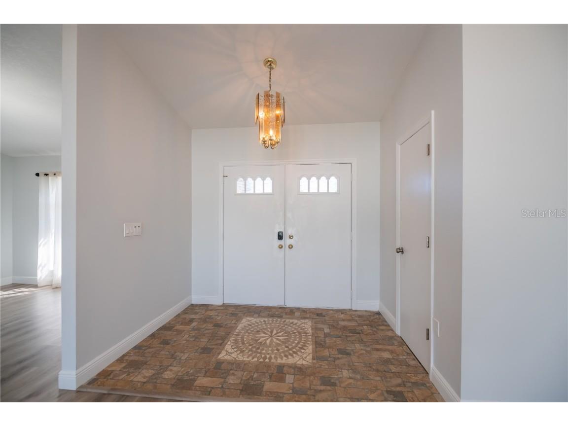 7095 Beardsley Street Englewood FL 34224 C7517077 image71