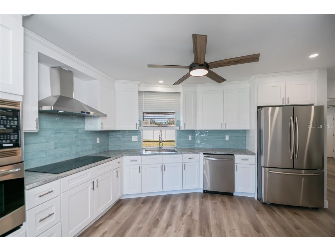 7095 Beardsley Street Englewood FL 34224 C7517077 image8