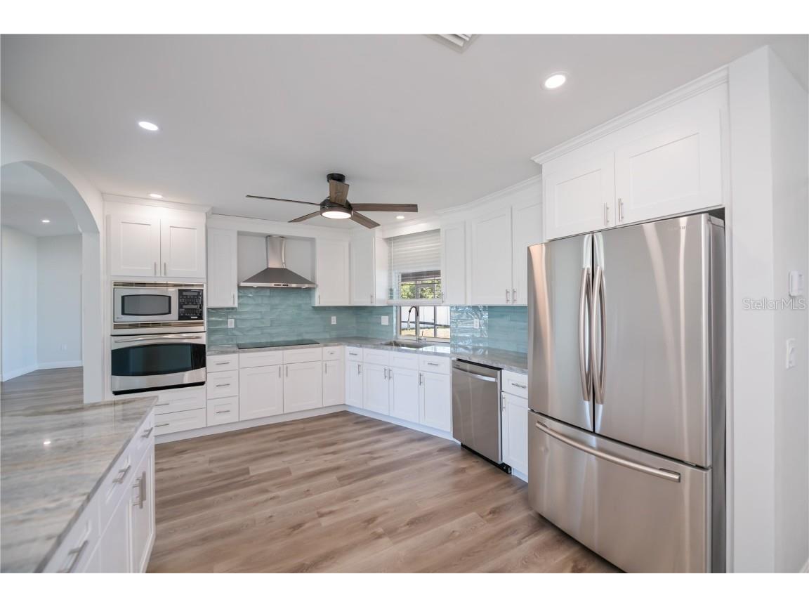 7095 Beardsley Street Englewood FL 34224 C7517077 image9