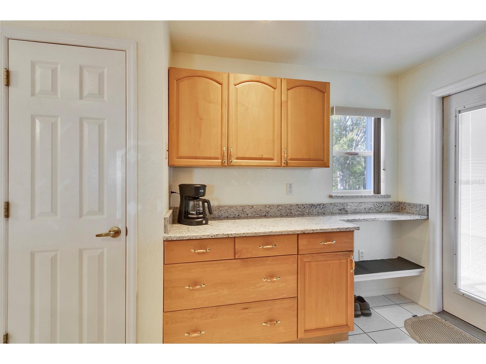 7095 Blackbird Avenue Weeki Wachee FL 34613 W7882838 image13