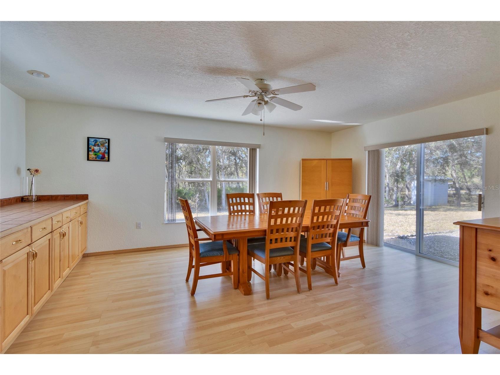 7095 Blackbird Avenue Weeki Wachee FL 34613 W7882838 image16