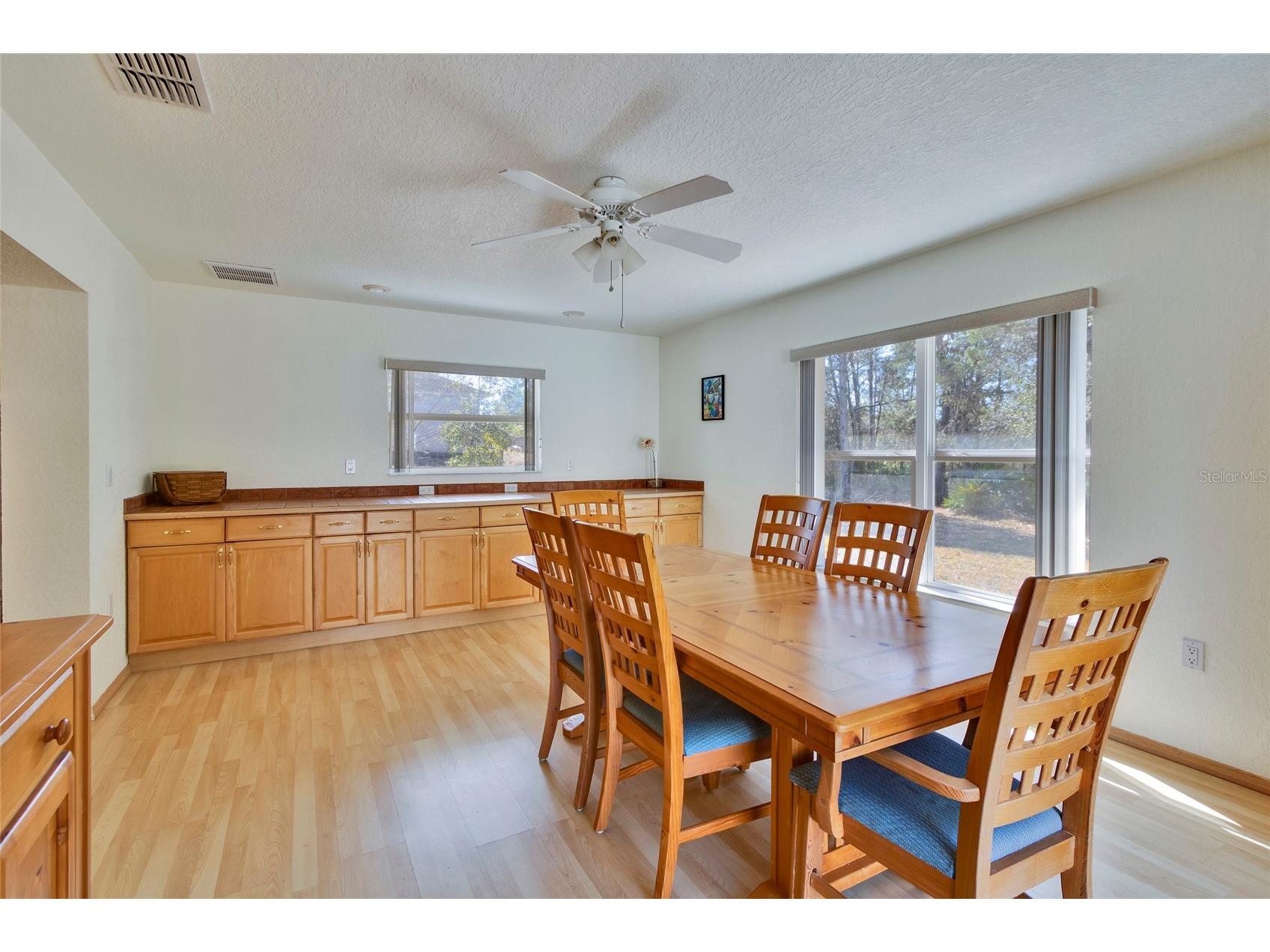 7095 Blackbird Avenue Weeki Wachee FL 34613 W7882838 image17