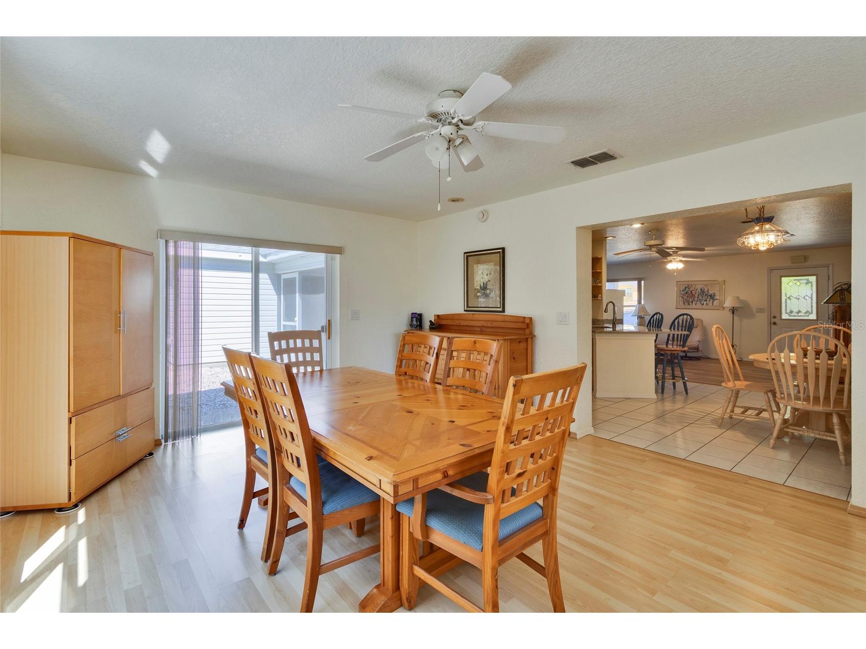 7095 Blackbird Avenue Weeki Wachee FL 34613 W7882838 image18