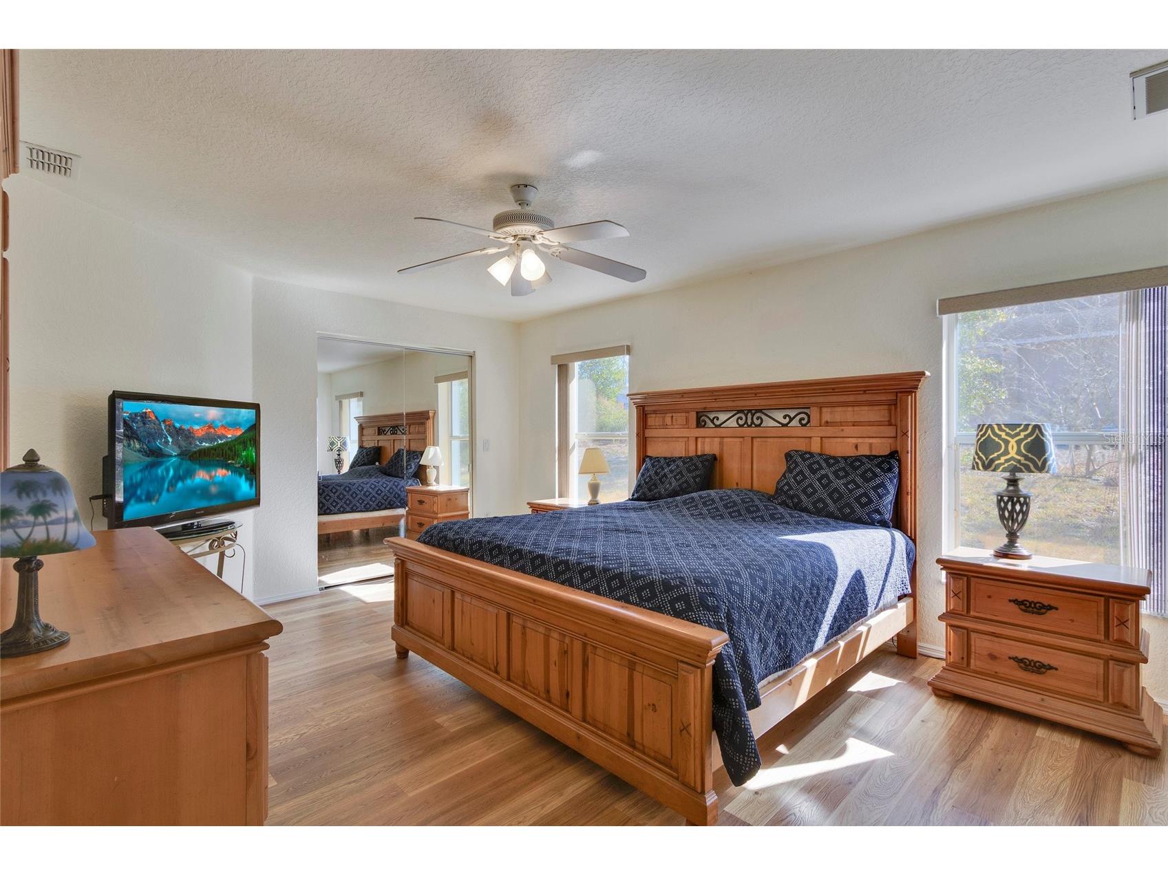 7095 Blackbird Avenue Weeki Wachee FL 34613 W7882838 image19