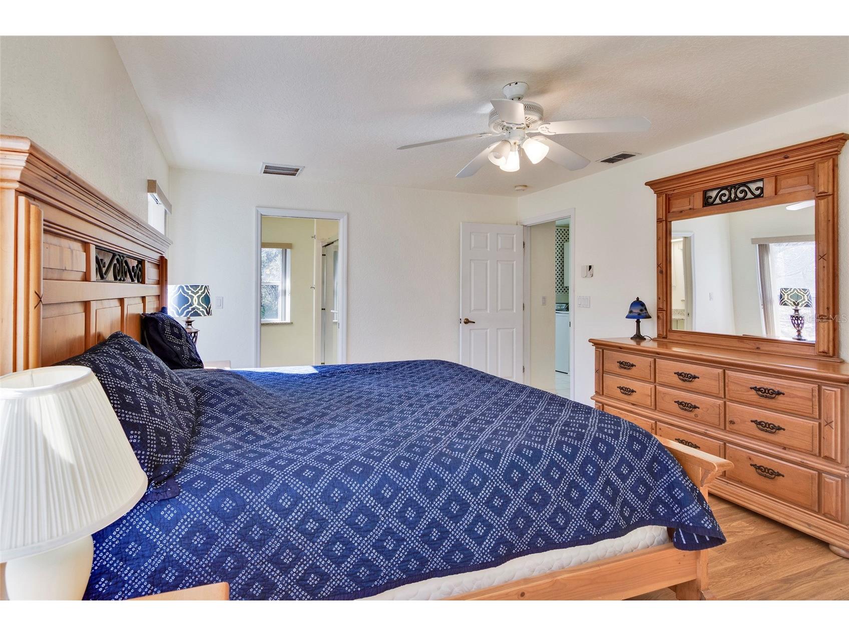 7095 Blackbird Avenue Weeki Wachee FL 34613 W7882838 image20