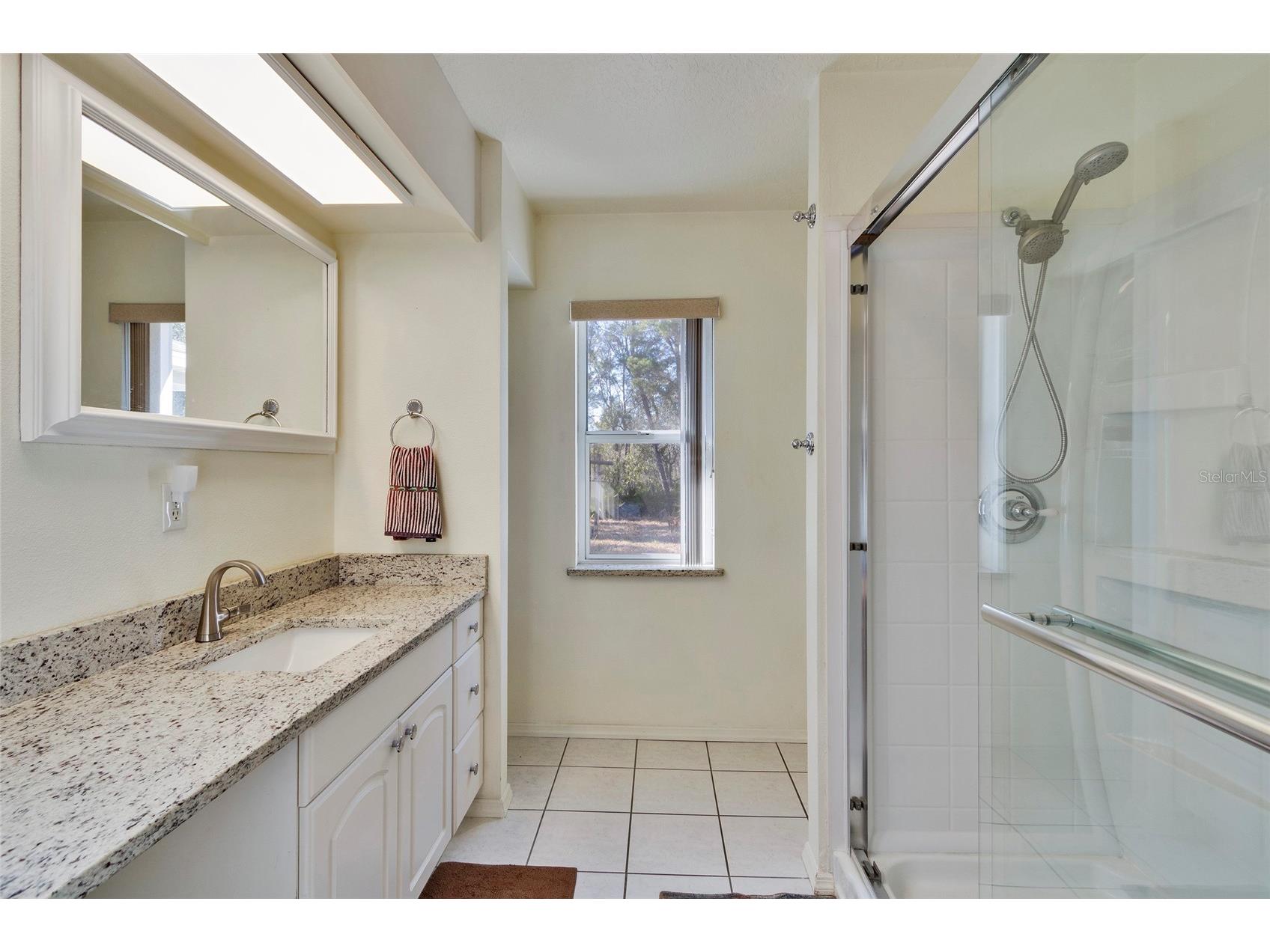 7095 Blackbird Avenue Weeki Wachee FL 34613 W7882838 image21