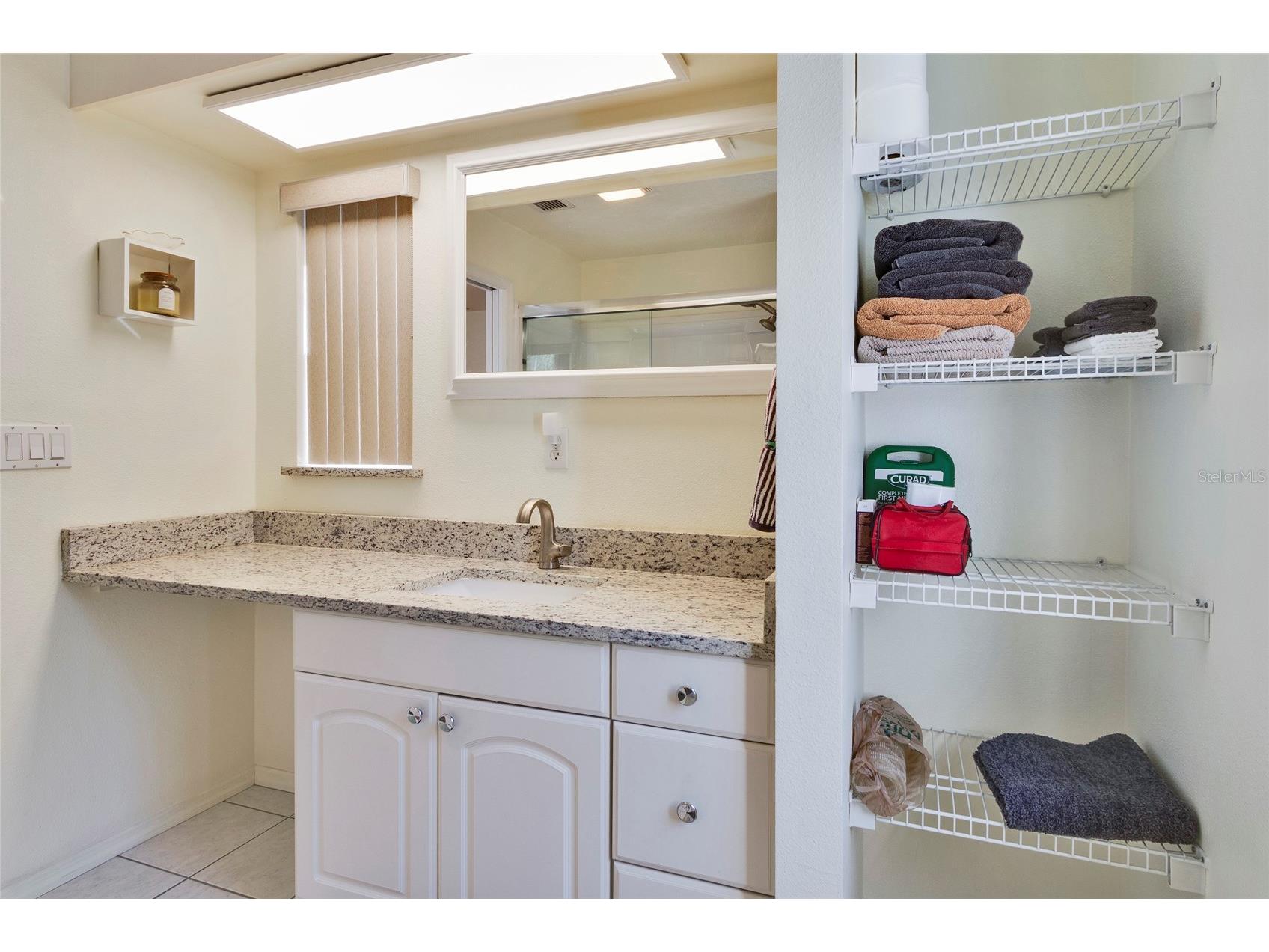 7095 Blackbird Avenue Weeki Wachee FL 34613 W7882838 image23
