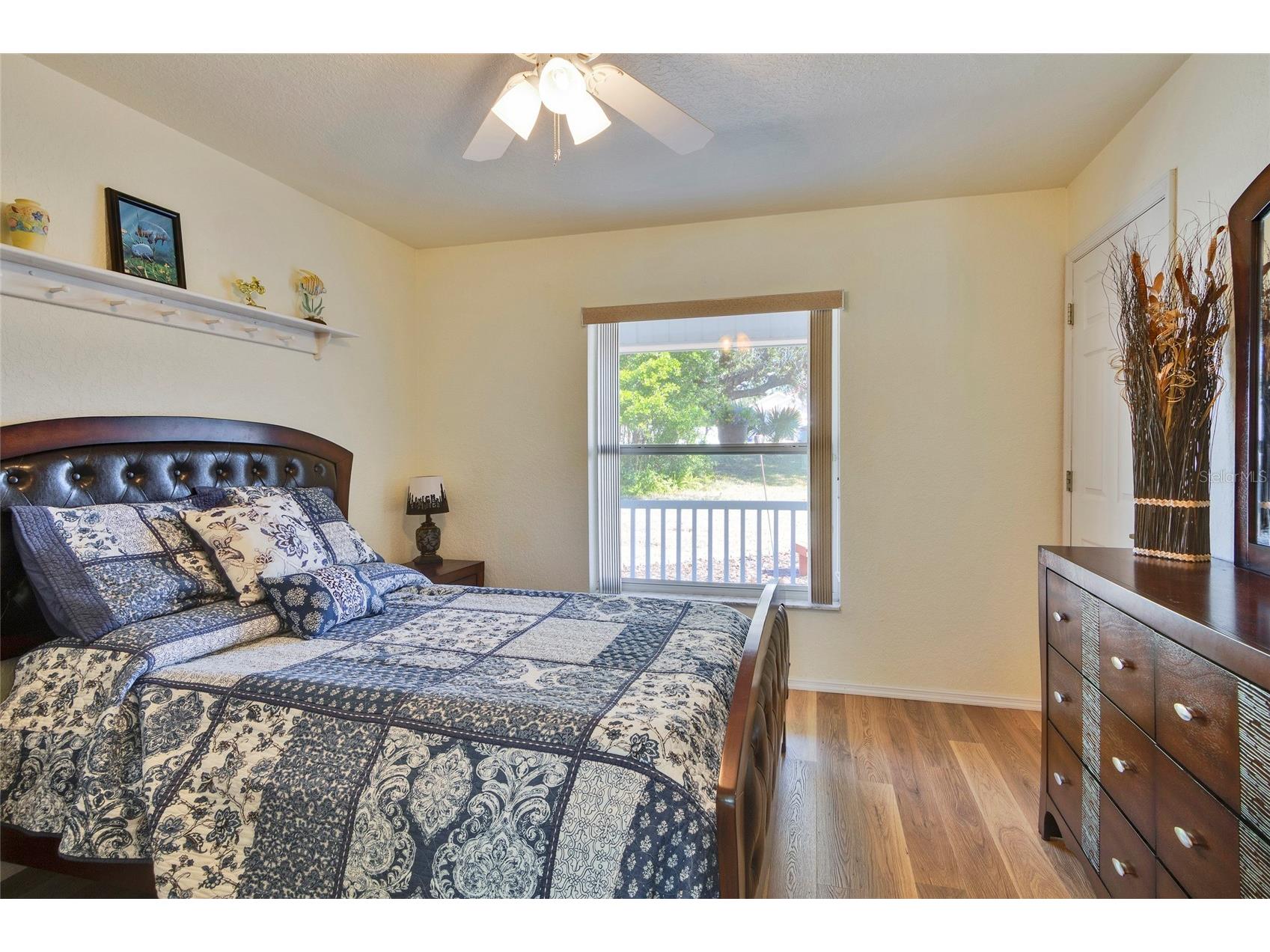 7095 Blackbird Avenue Weeki Wachee FL 34613 W7882838 image24