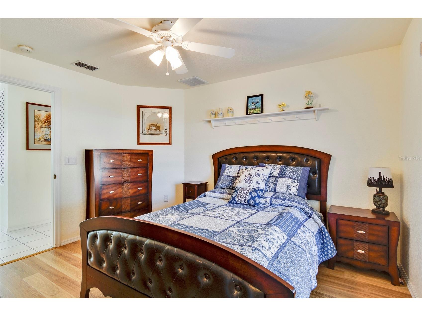 7095 Blackbird Avenue Weeki Wachee FL 34613 W7882838 image25