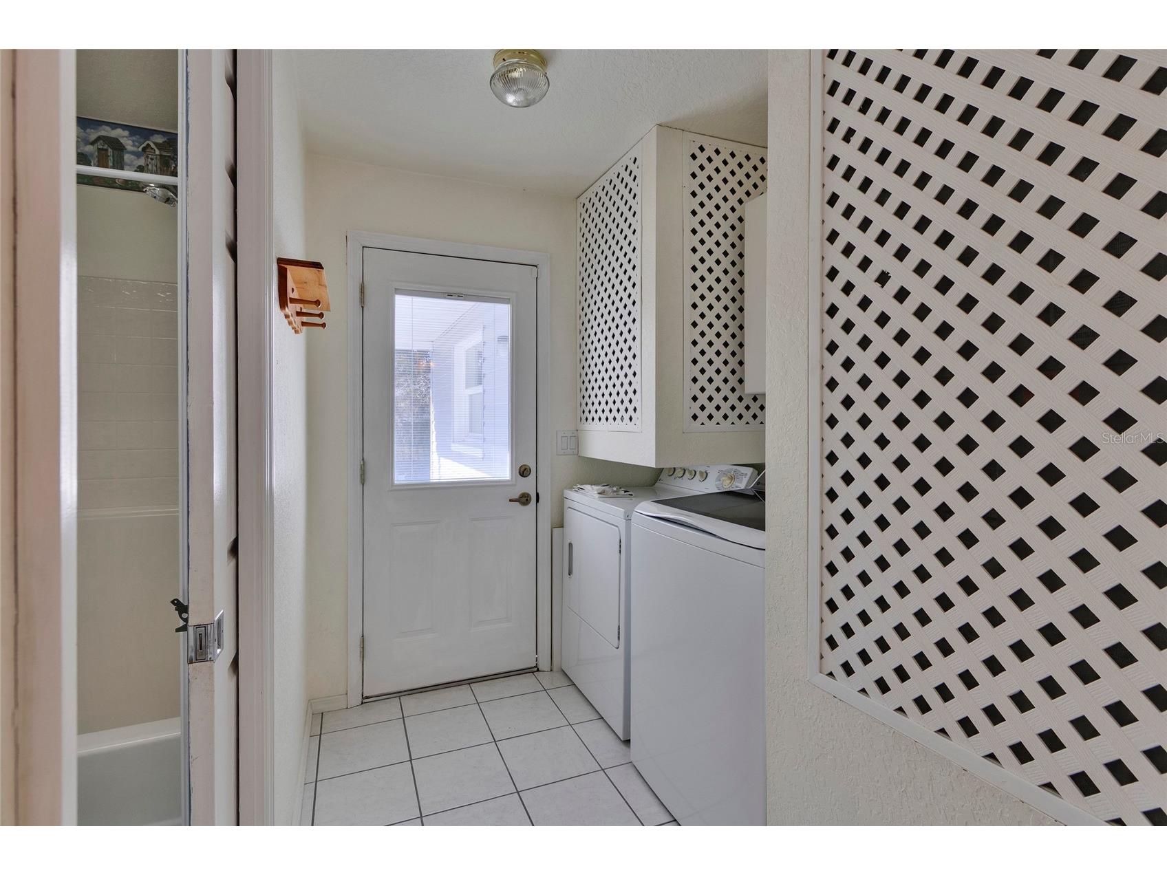 7095 Blackbird Avenue Weeki Wachee FL 34613 W7882838 image27