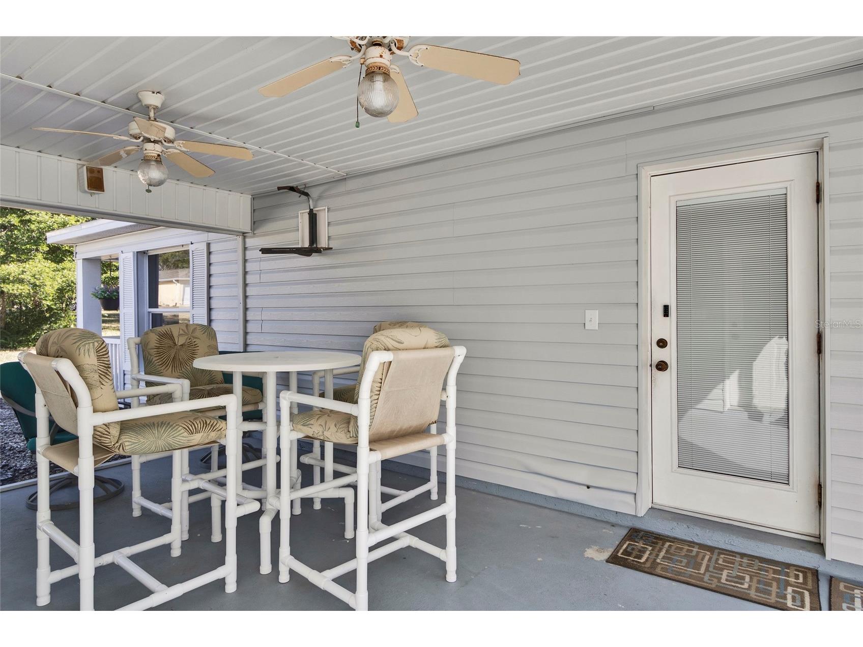 7095 Blackbird Avenue Weeki Wachee FL 34613 W7882838 image28