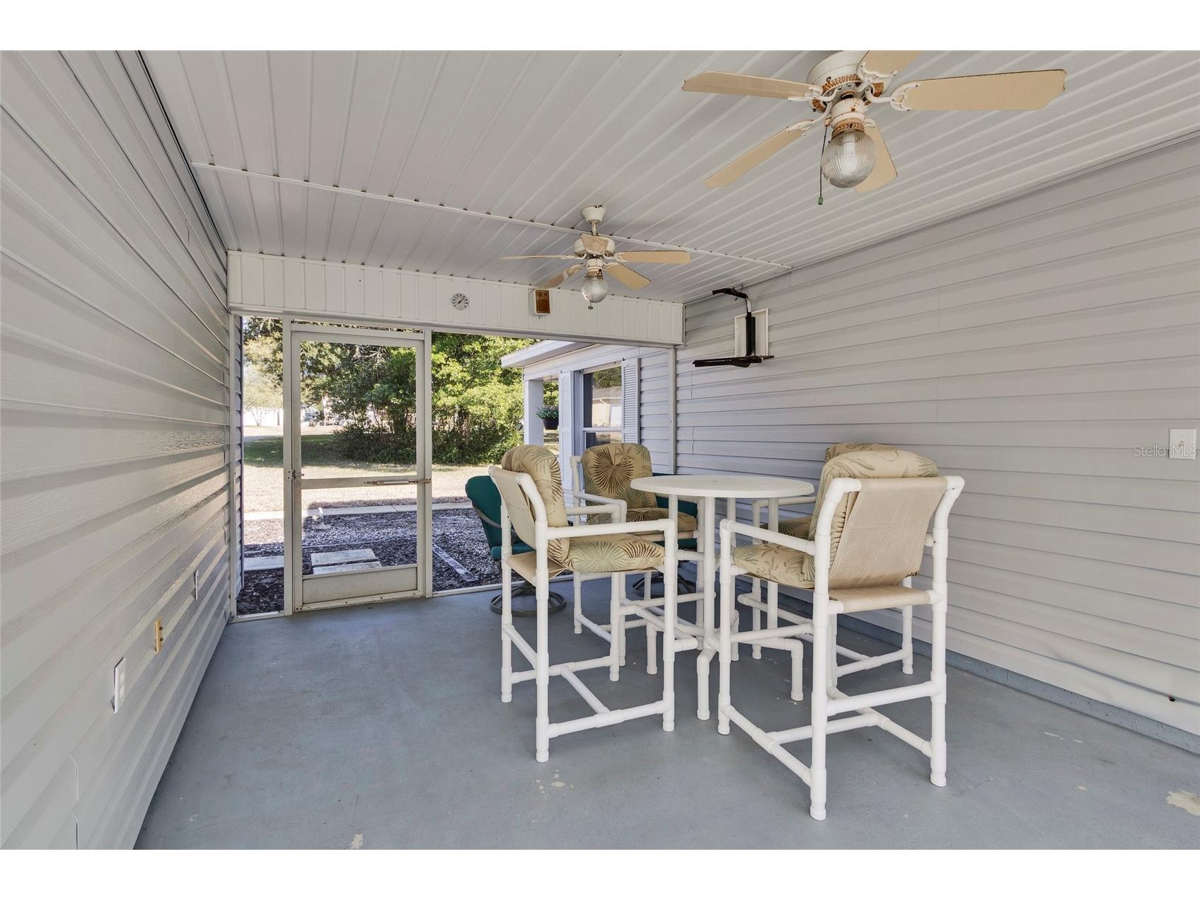 7095 Blackbird Avenue Weeki Wachee FL 34613 W7882838 image29