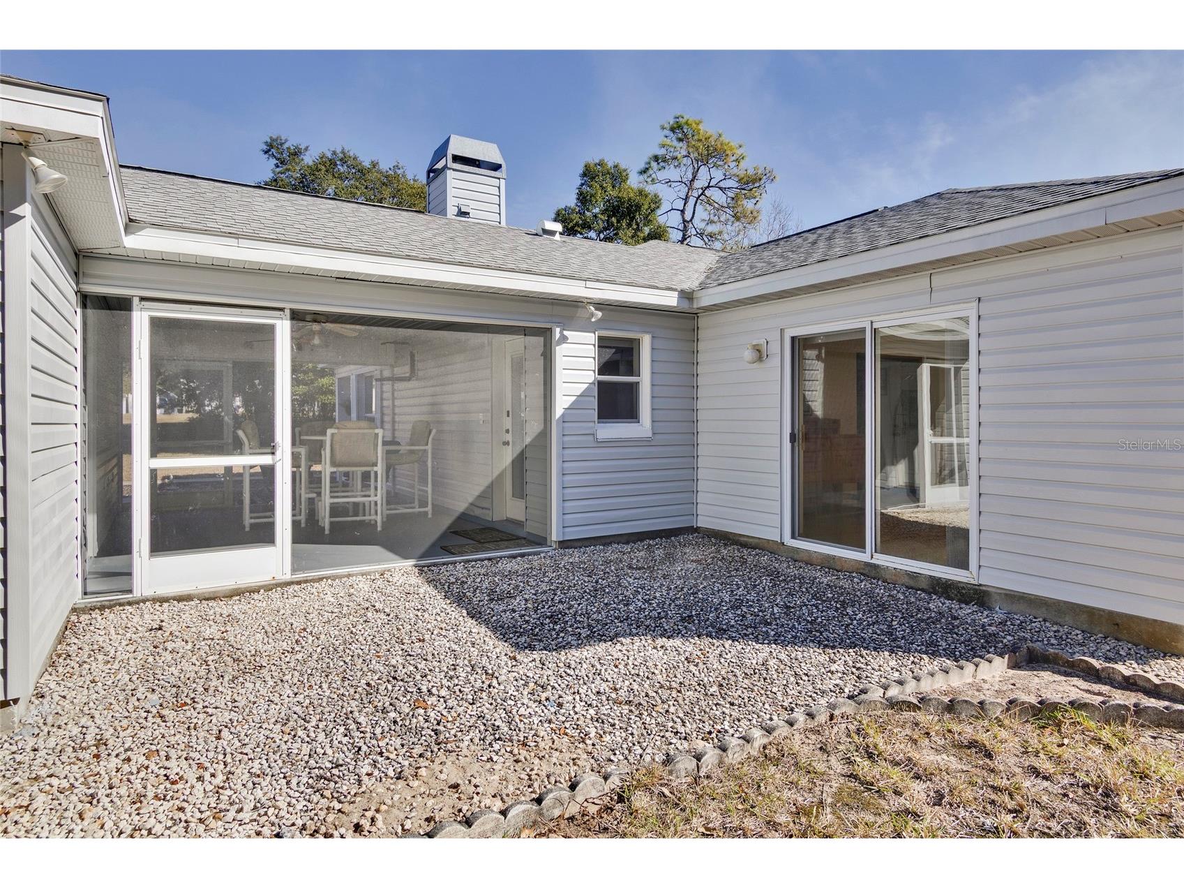 7095 Blackbird Avenue Weeki Wachee FL 34613 W7882838 image30