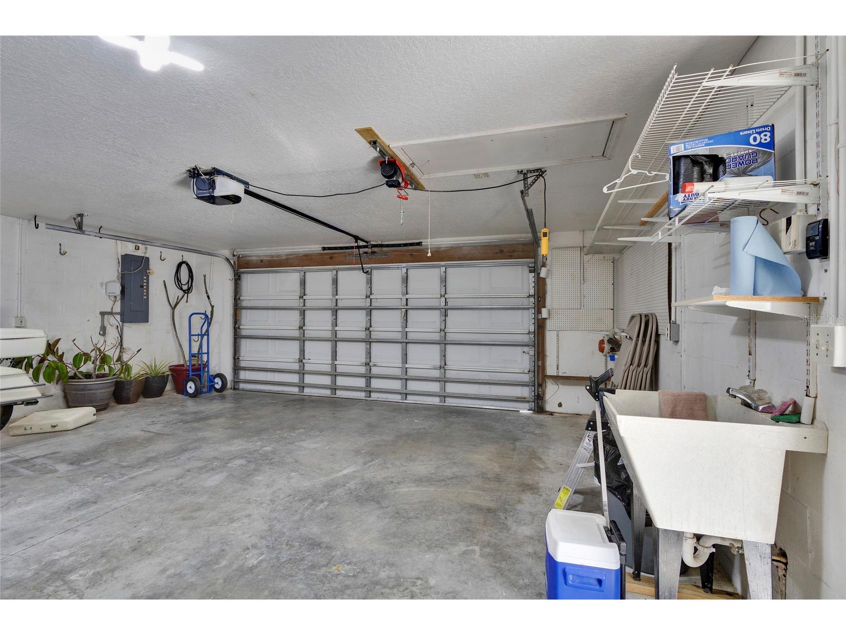 7095 Blackbird Avenue Weeki Wachee FL 34613 W7882838 image31