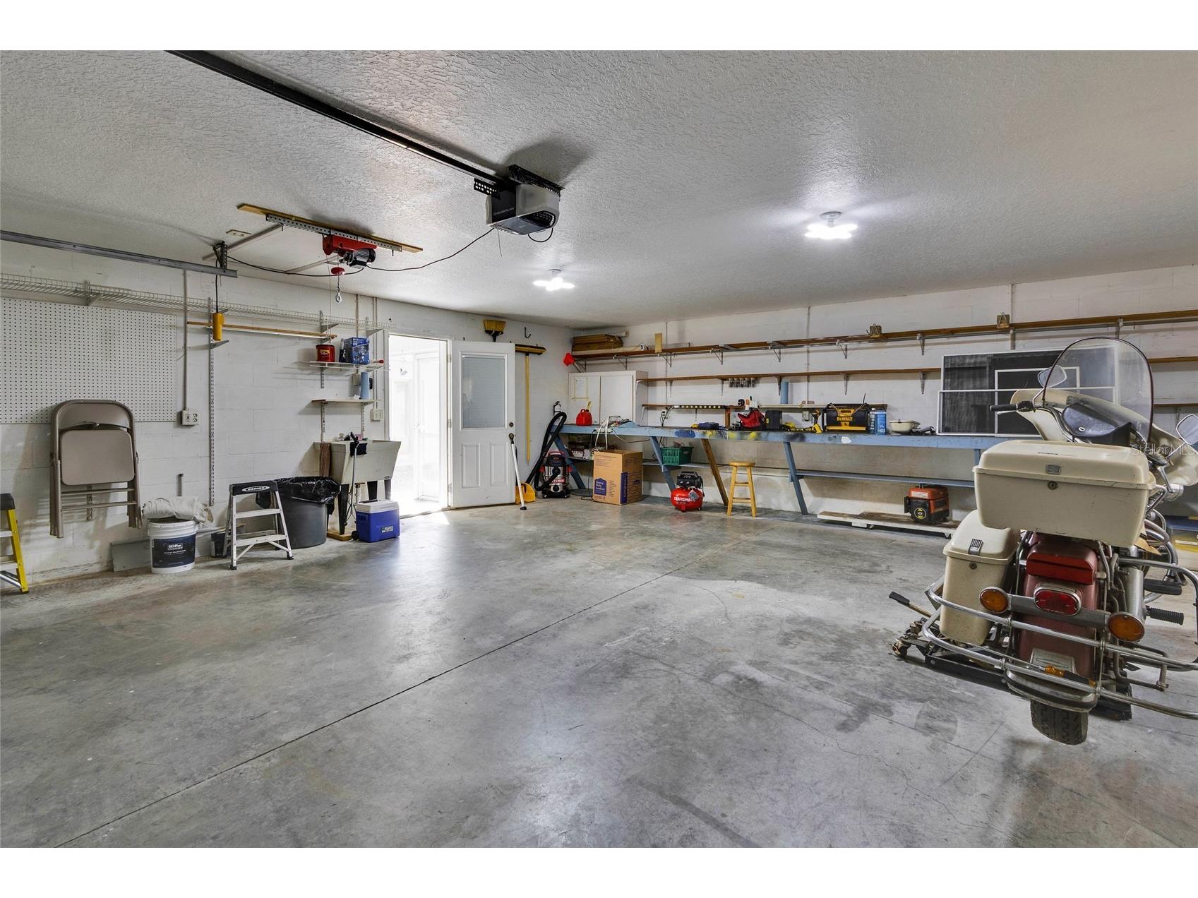 7095 Blackbird Avenue Weeki Wachee FL 34613 W7882838 image33
