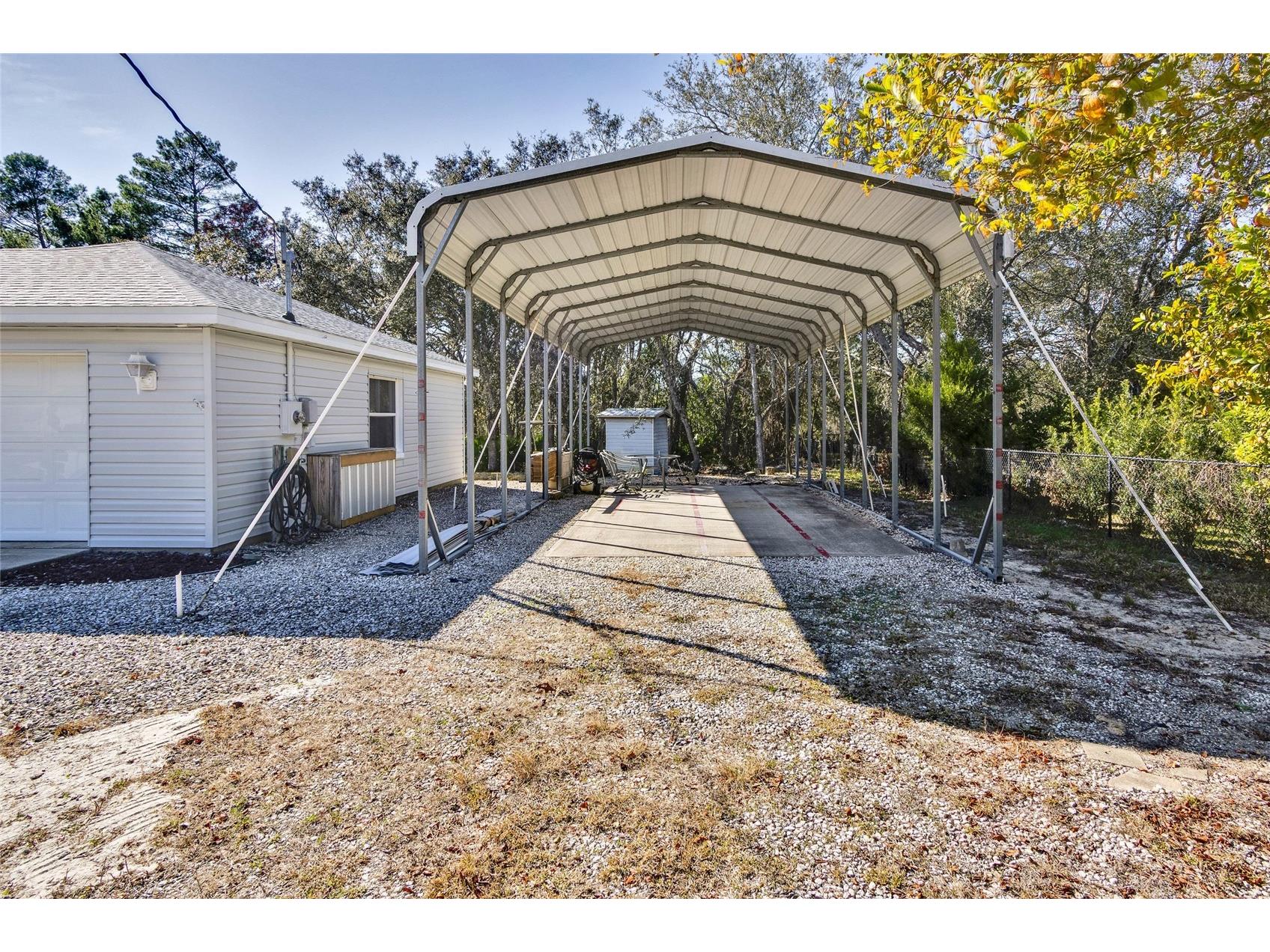 7095 Blackbird Avenue Weeki Wachee FL 34613 W7882838 image34