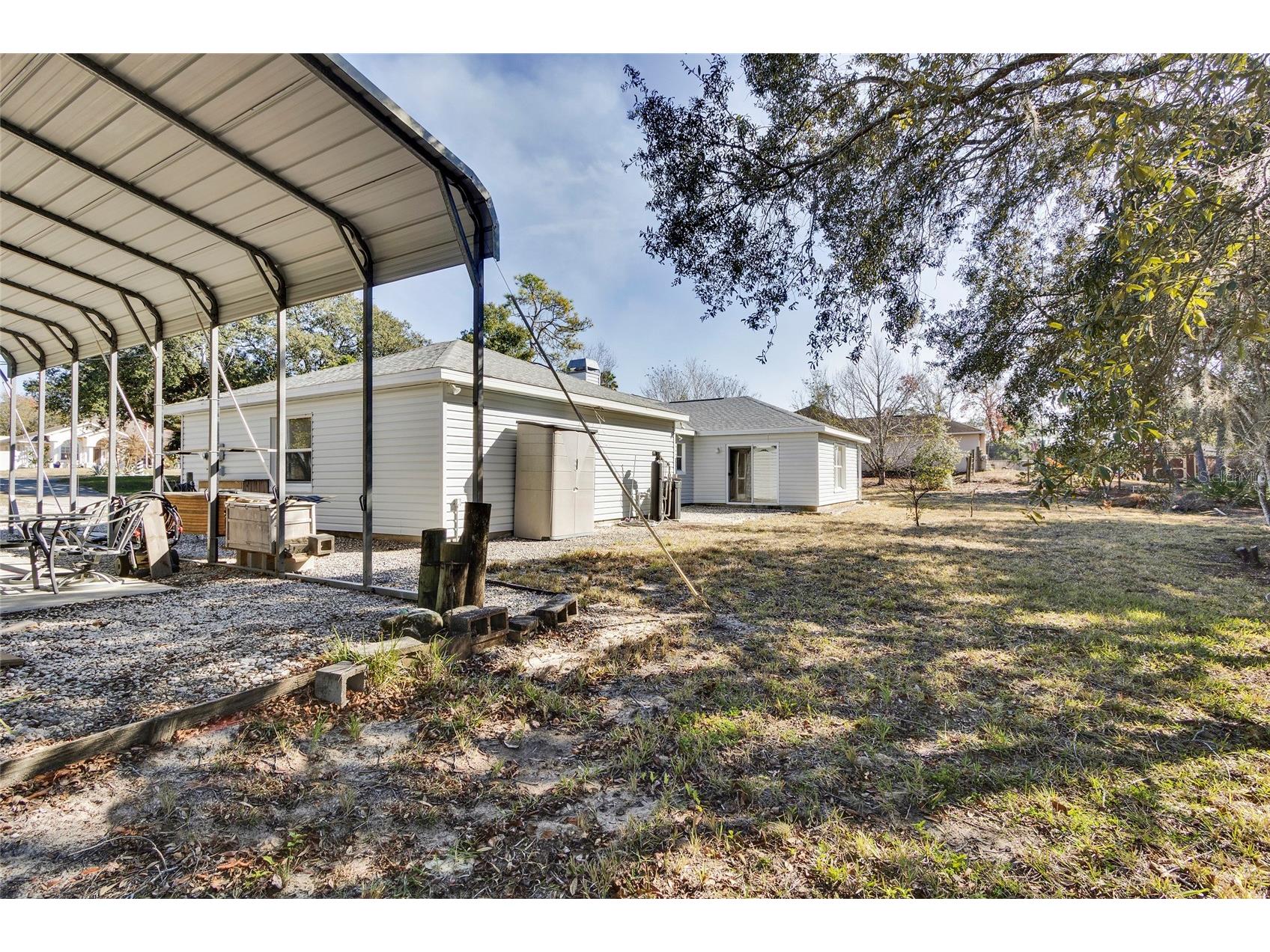7095 Blackbird Avenue Weeki Wachee FL 34613 W7882838 image35