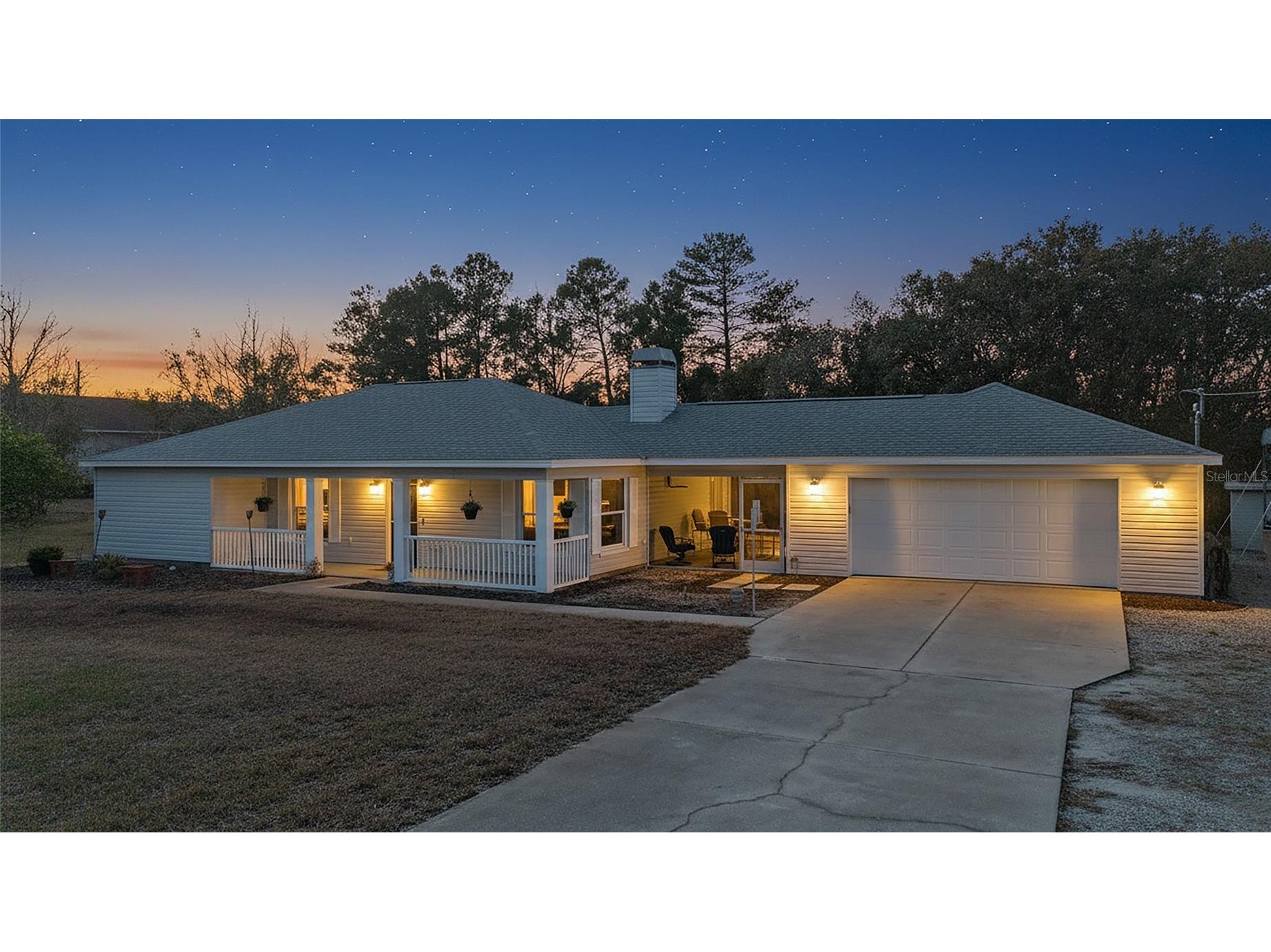 7095 Blackbird Avenue Weeki Wachee FL 34613 W7882838 image39