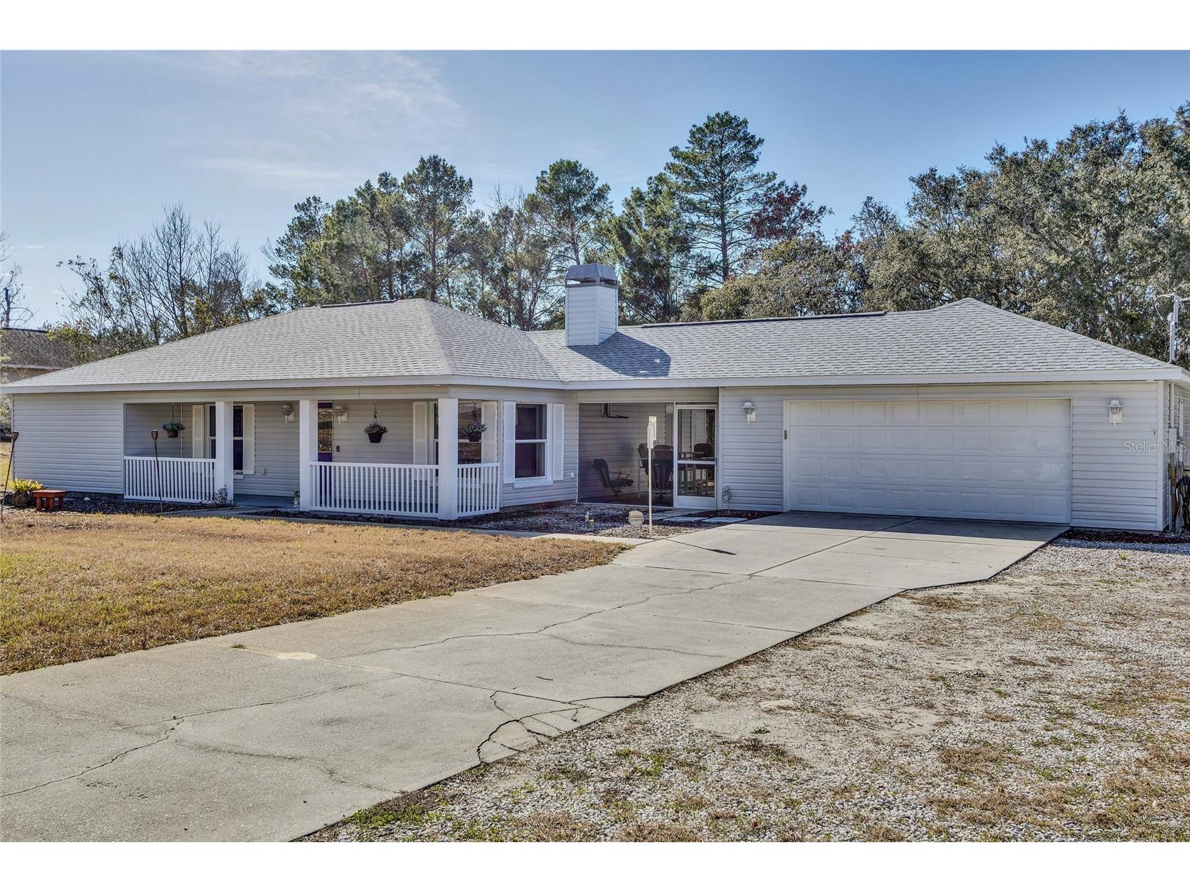7095 Blackbird Avenue Weeki Wachee FL 34613 W7882838 image6