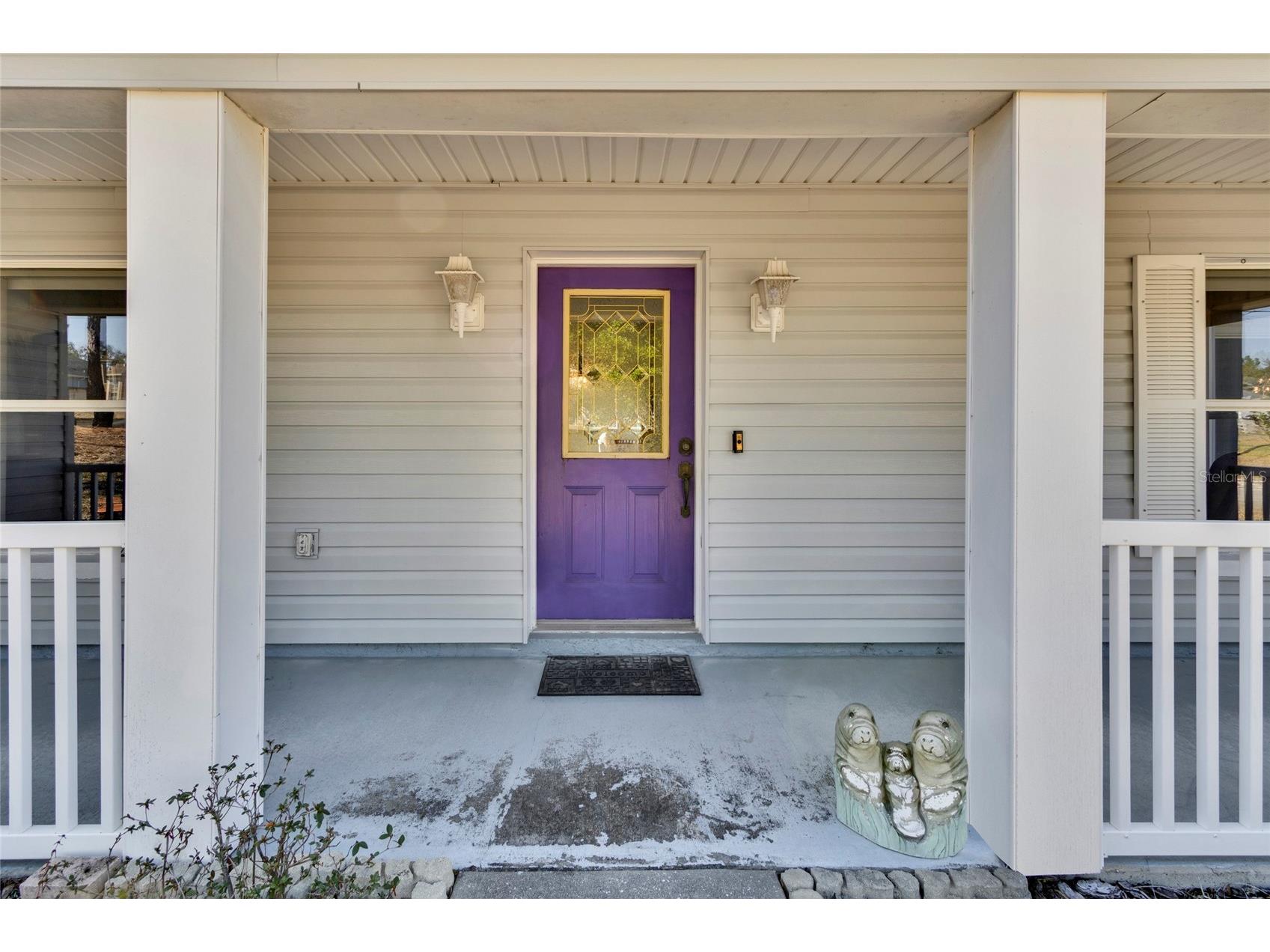 7095 Blackbird Avenue Weeki Wachee FL 34613 W7882838 image7