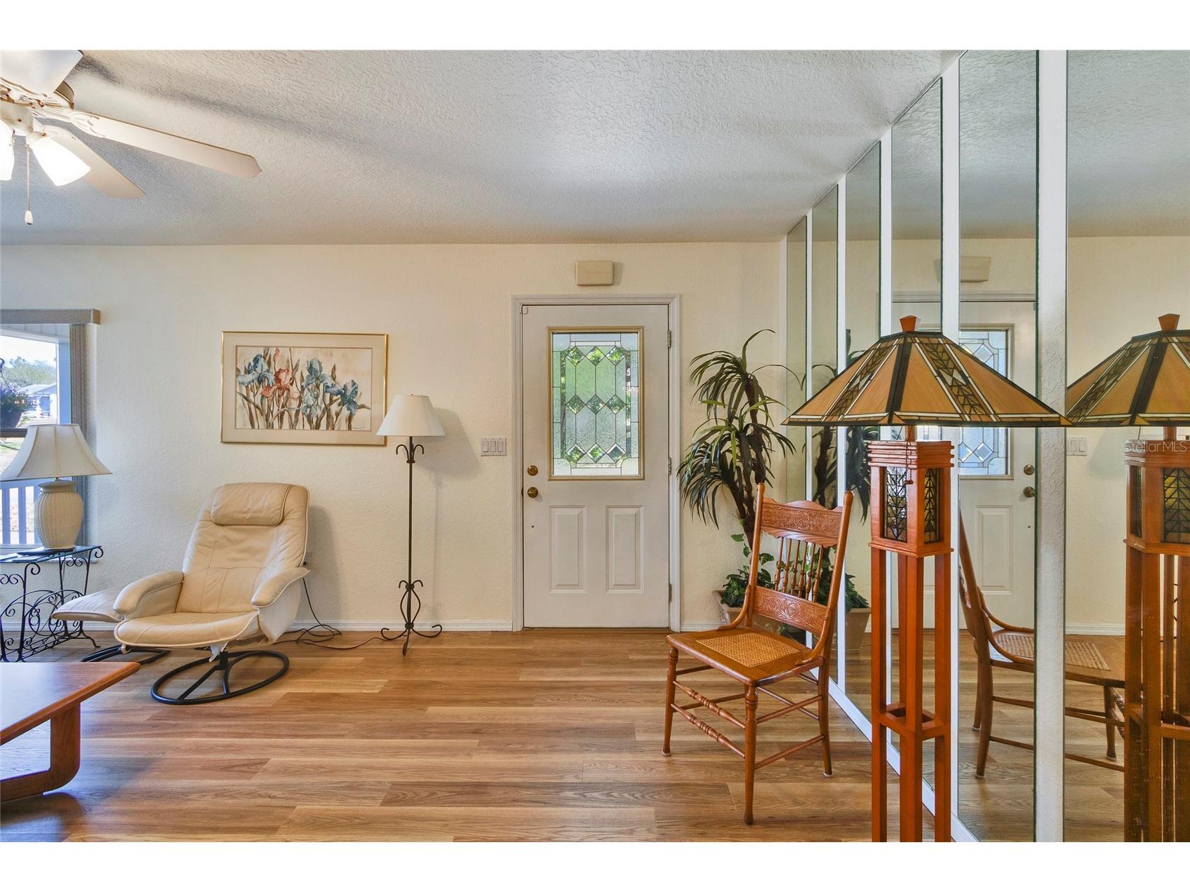 7095 Blackbird Avenue Weeki Wachee FL 34613 W7882838 image8