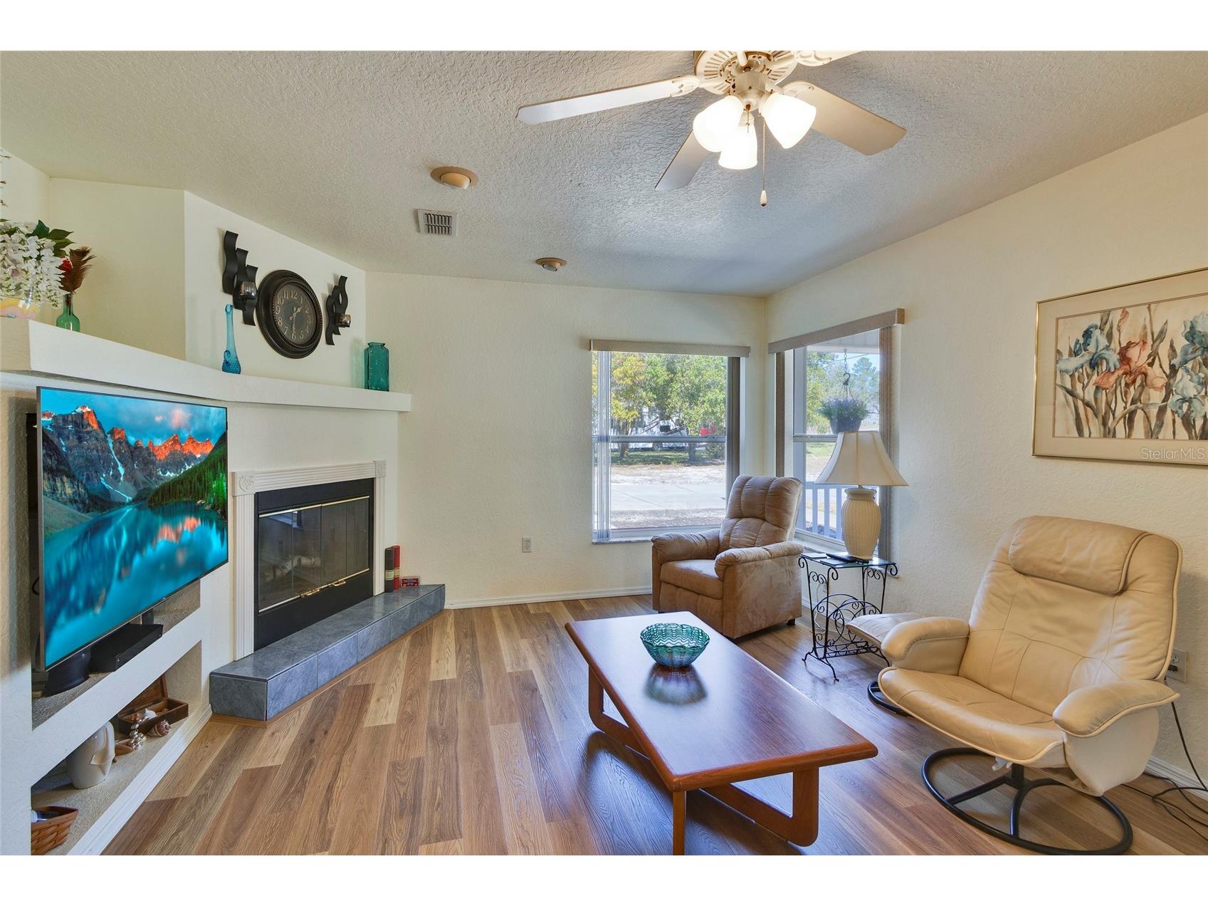 7095 Blackbird Avenue Weeki Wachee FL 34613 W7882838 image9