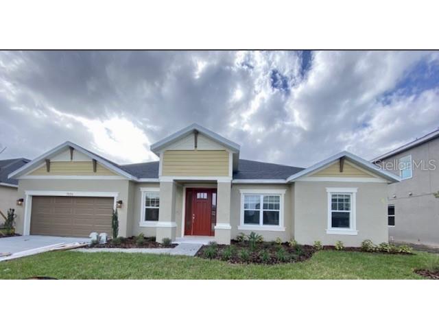 7095 Bradbury Circle Wesley Chapel FL 33545 J939780 image1