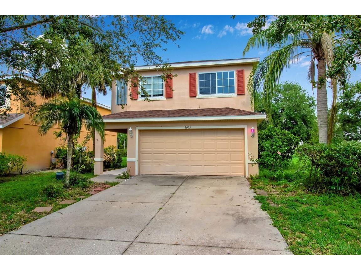 7095 Chatum Light Run Bradenton FL 34212 A4664016 image1