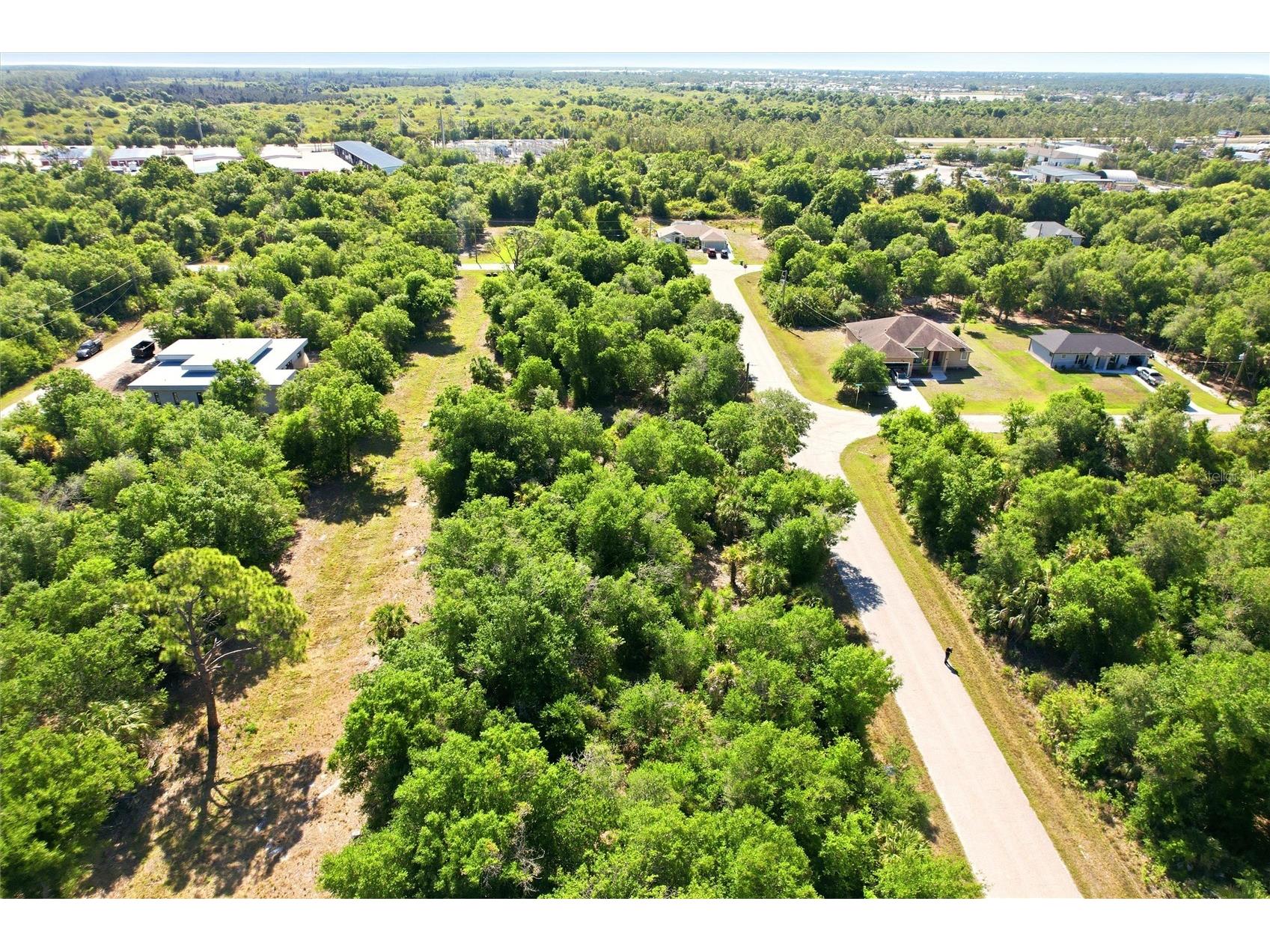 7095 Freeberg Circle Port Charlotte FL 33981 NS1088058 image10