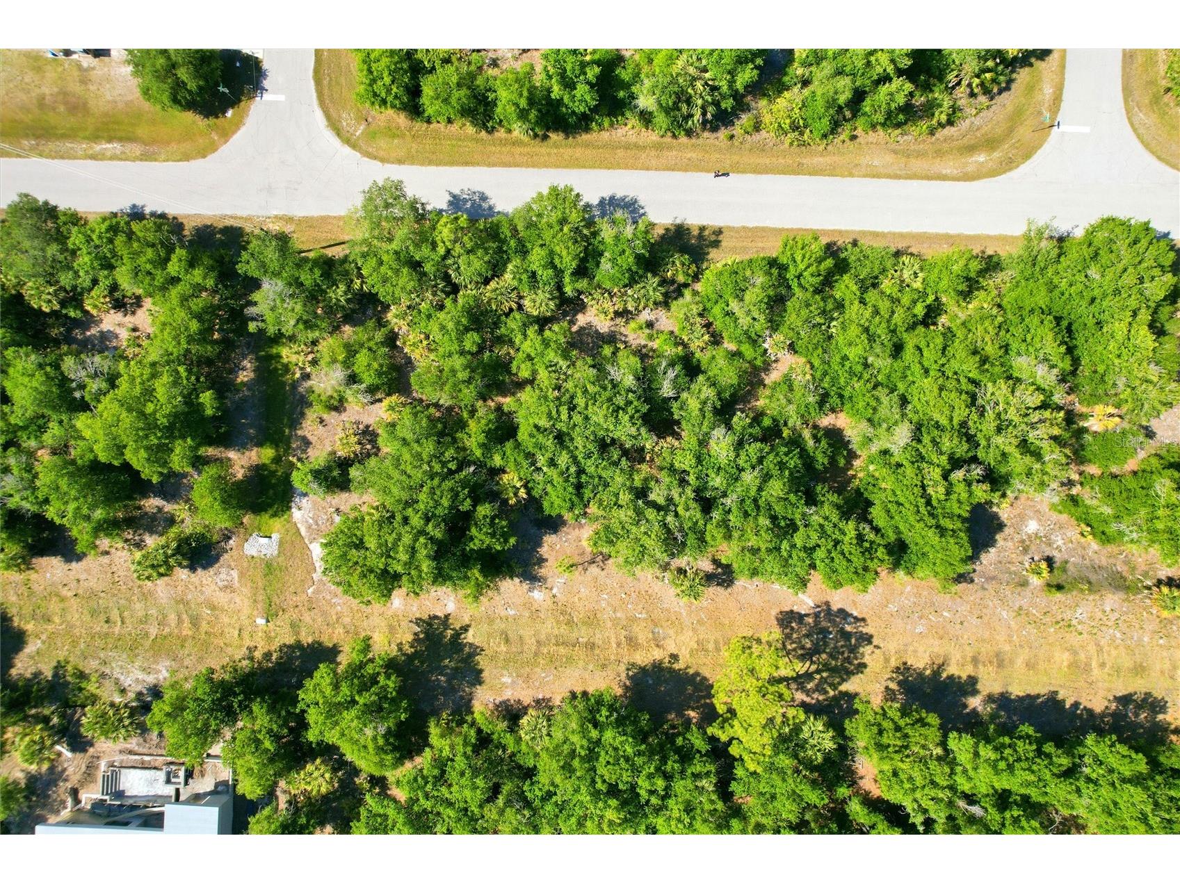 7095 Freeberg Circle Port Charlotte FL 33981 NS1088058 image12