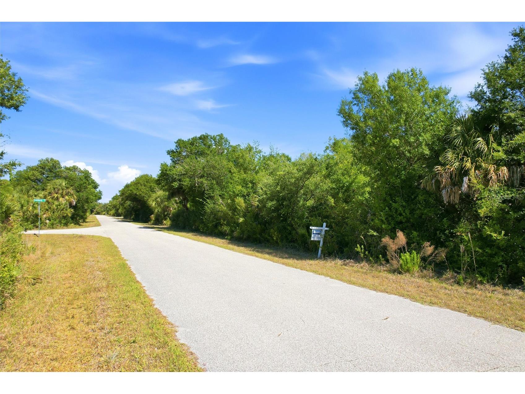 7095 Freeberg Circle Port Charlotte FL 33981 NS1088058 image2