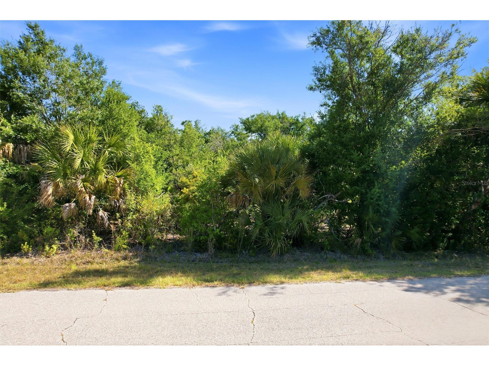 7095 Freeberg Circle Port Charlotte FL 33981 NS1088058 image3