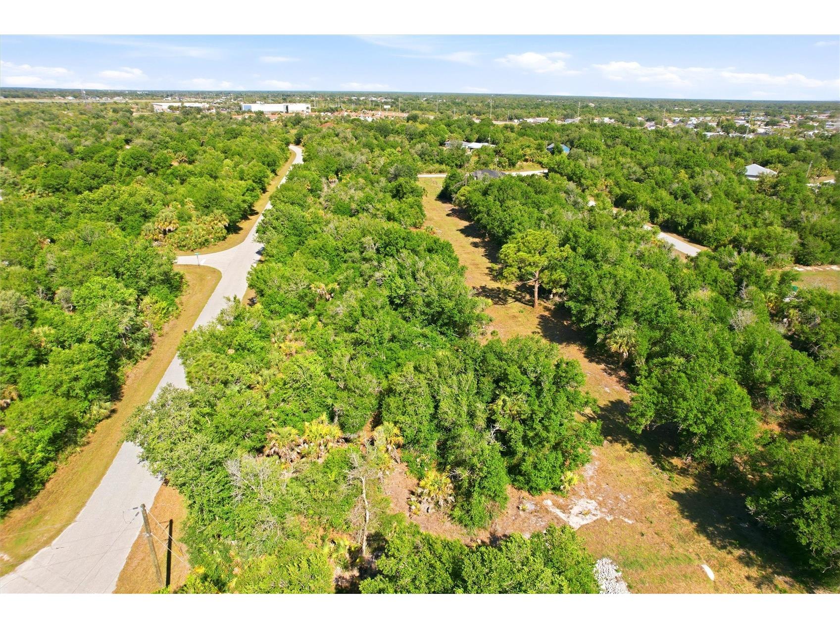 7095 Freeberg Circle Port Charlotte FL 33981 NS1088058 image6