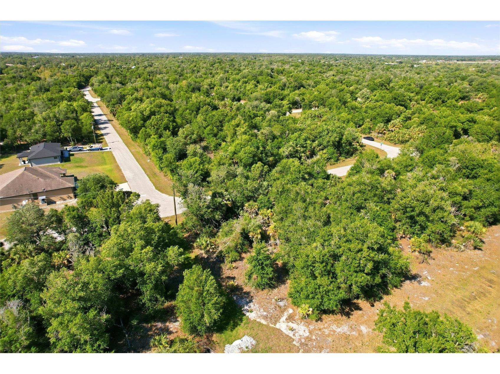 7095 Freeberg Circle Port Charlotte FL 33981 NS1088058 image7