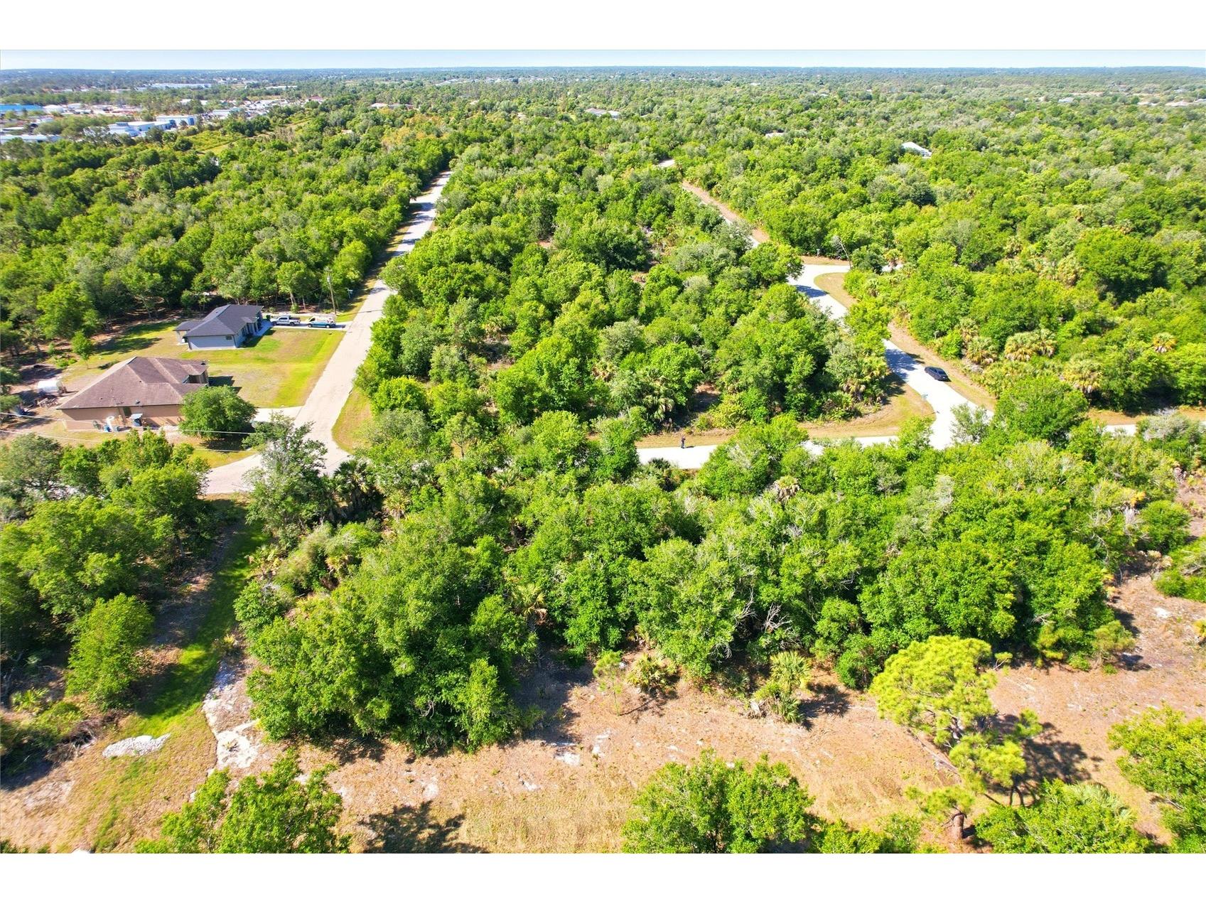 7095 Freeberg Circle Port Charlotte FL 33981 NS1088058 image8