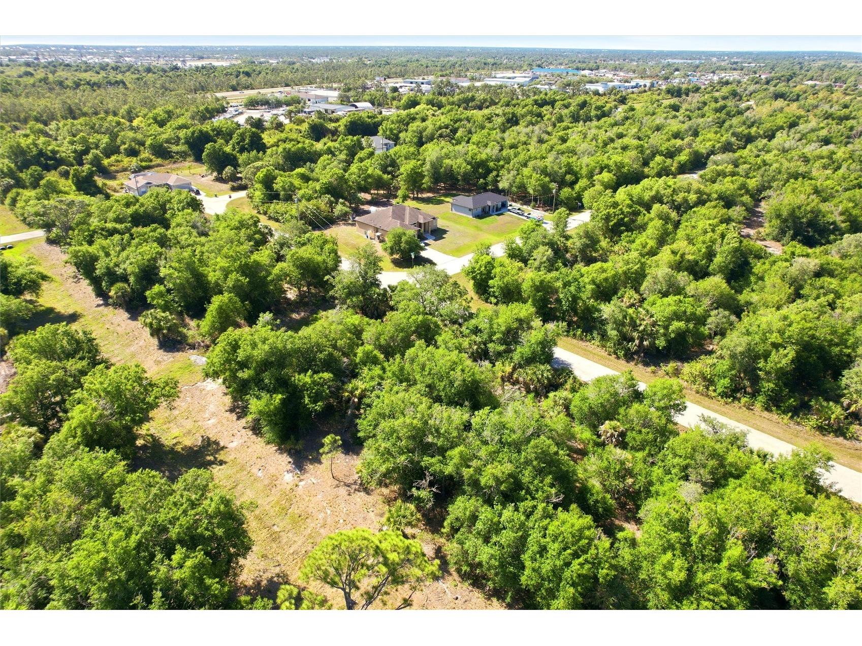 7095 Freeberg Circle Port Charlotte FL 33981 NS1088058 image9