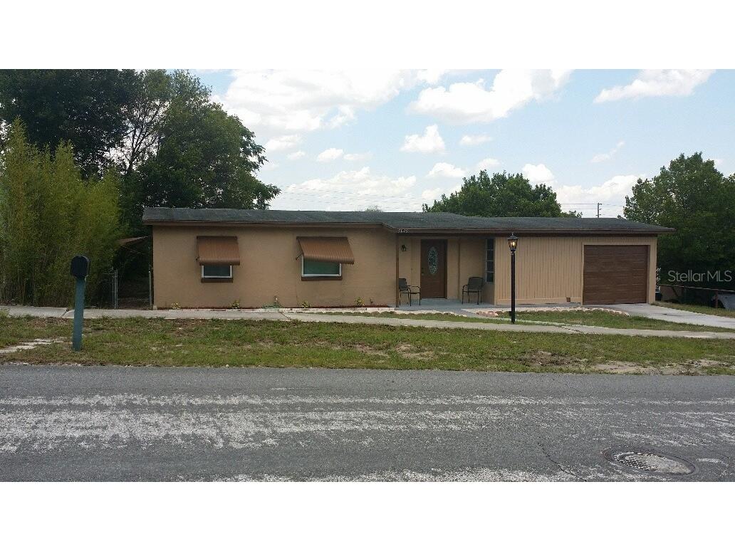 7095 Holiday Drive Spring Hill FL 34606 U8207596 image1