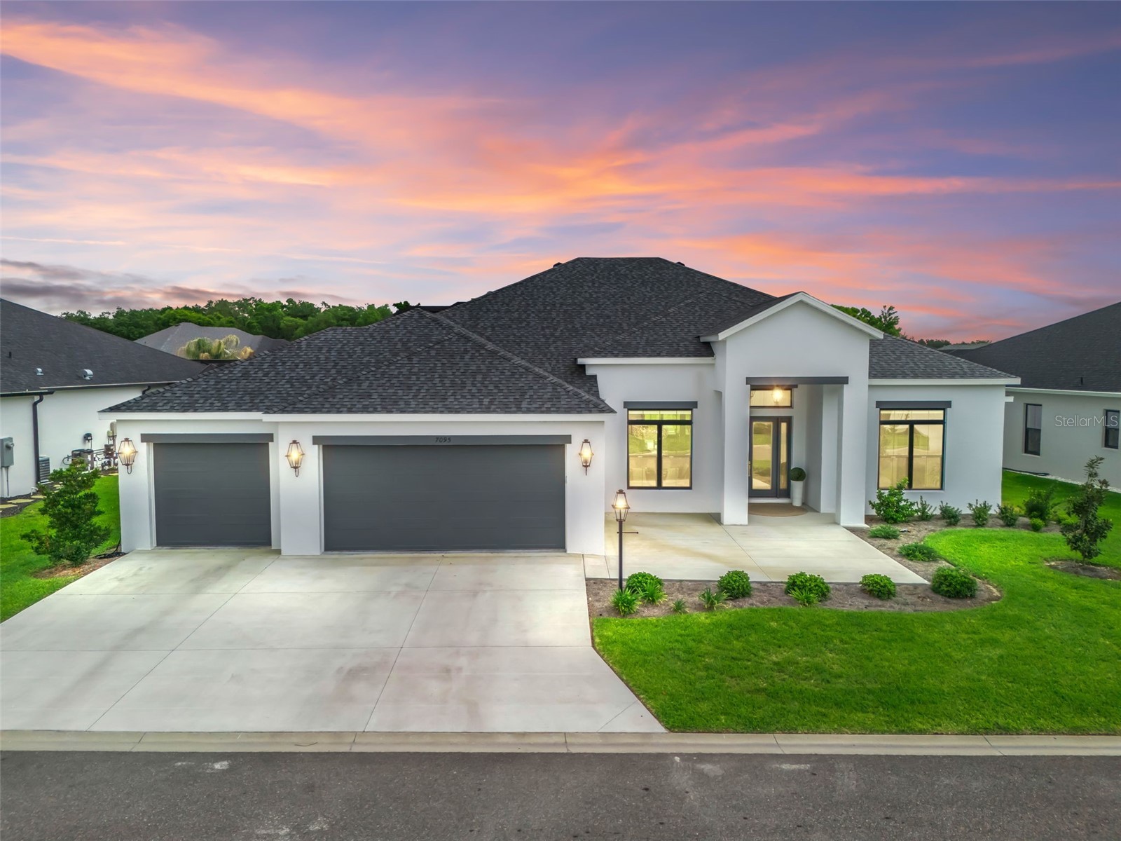 7095 Jennings Court The Villages FL 34762 G5110791 image1