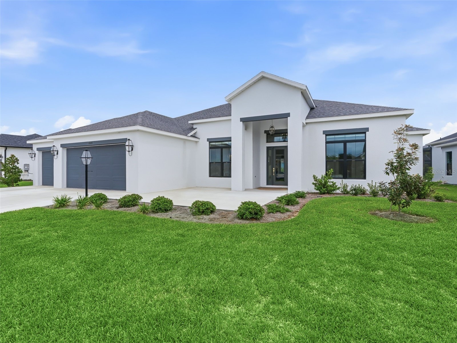 7095 Jennings Court The Villages FL 34762 G5110791 image10
