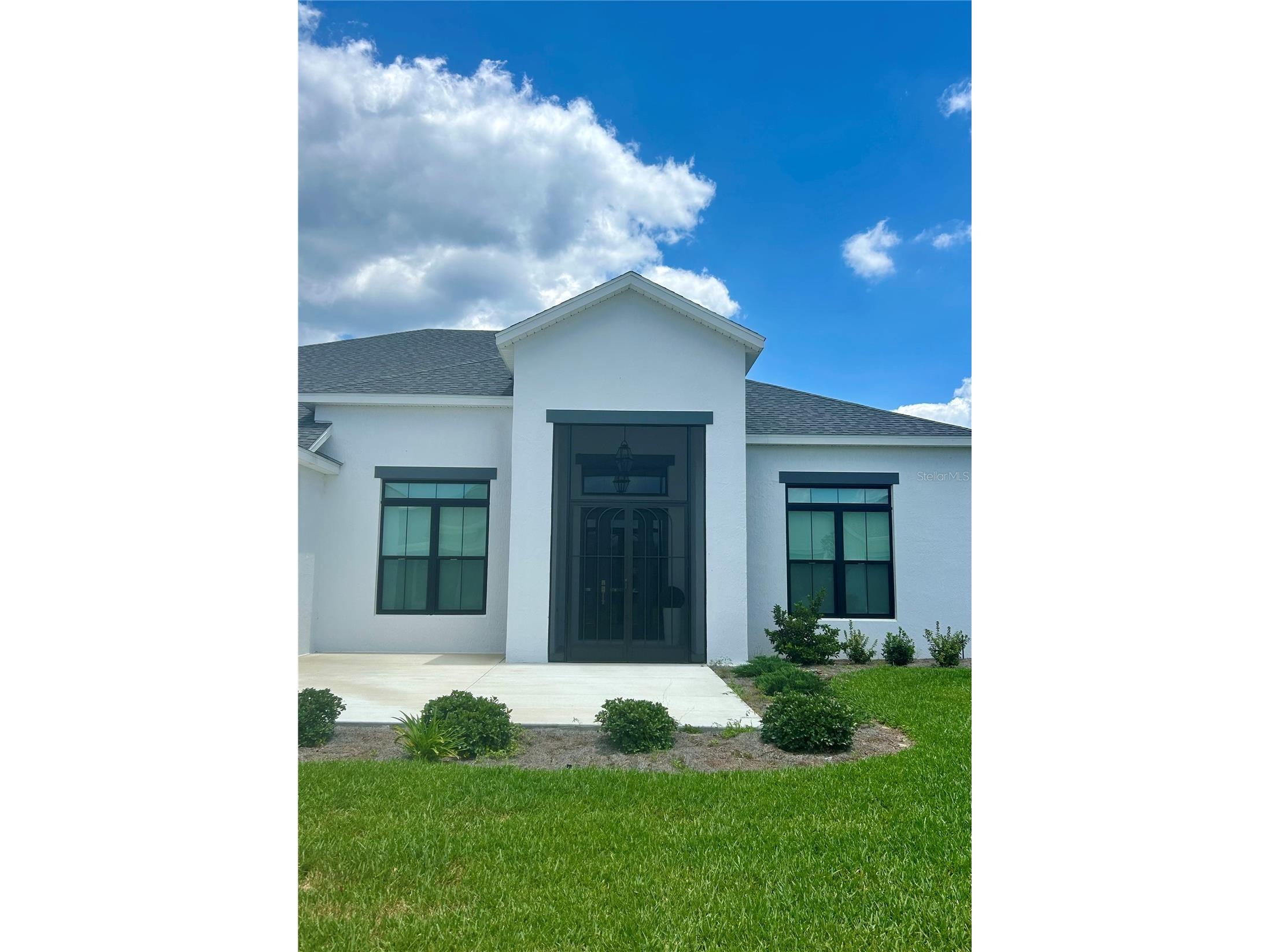 7095 Jennings Court The Villages FL 34762 G5110791 image11