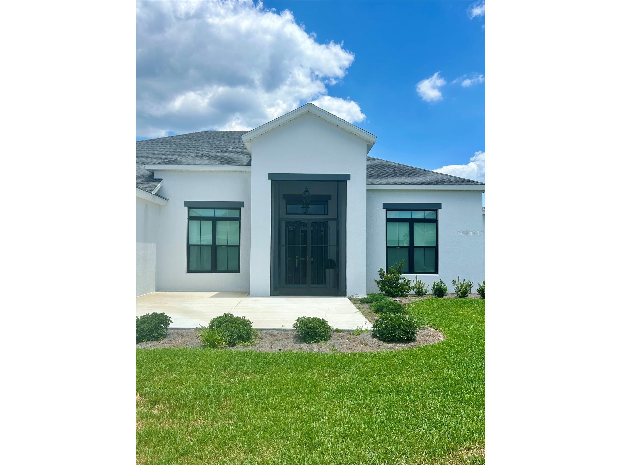 7095 Jennings Court The Villages FL 34762 G5110791 image12